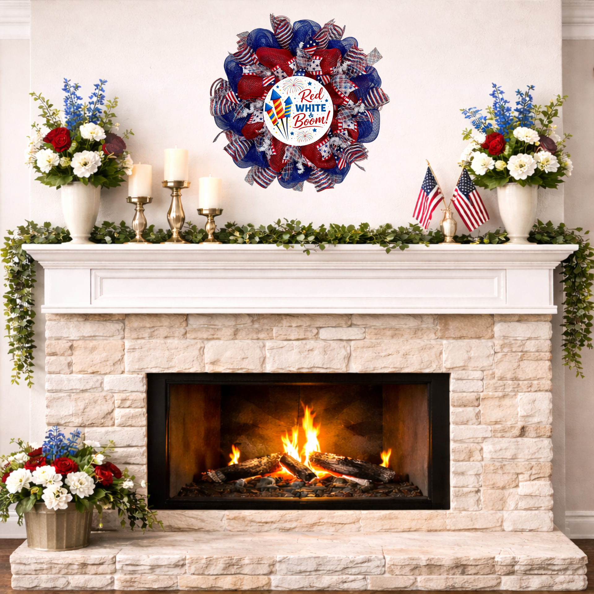 W0802fireplace.png