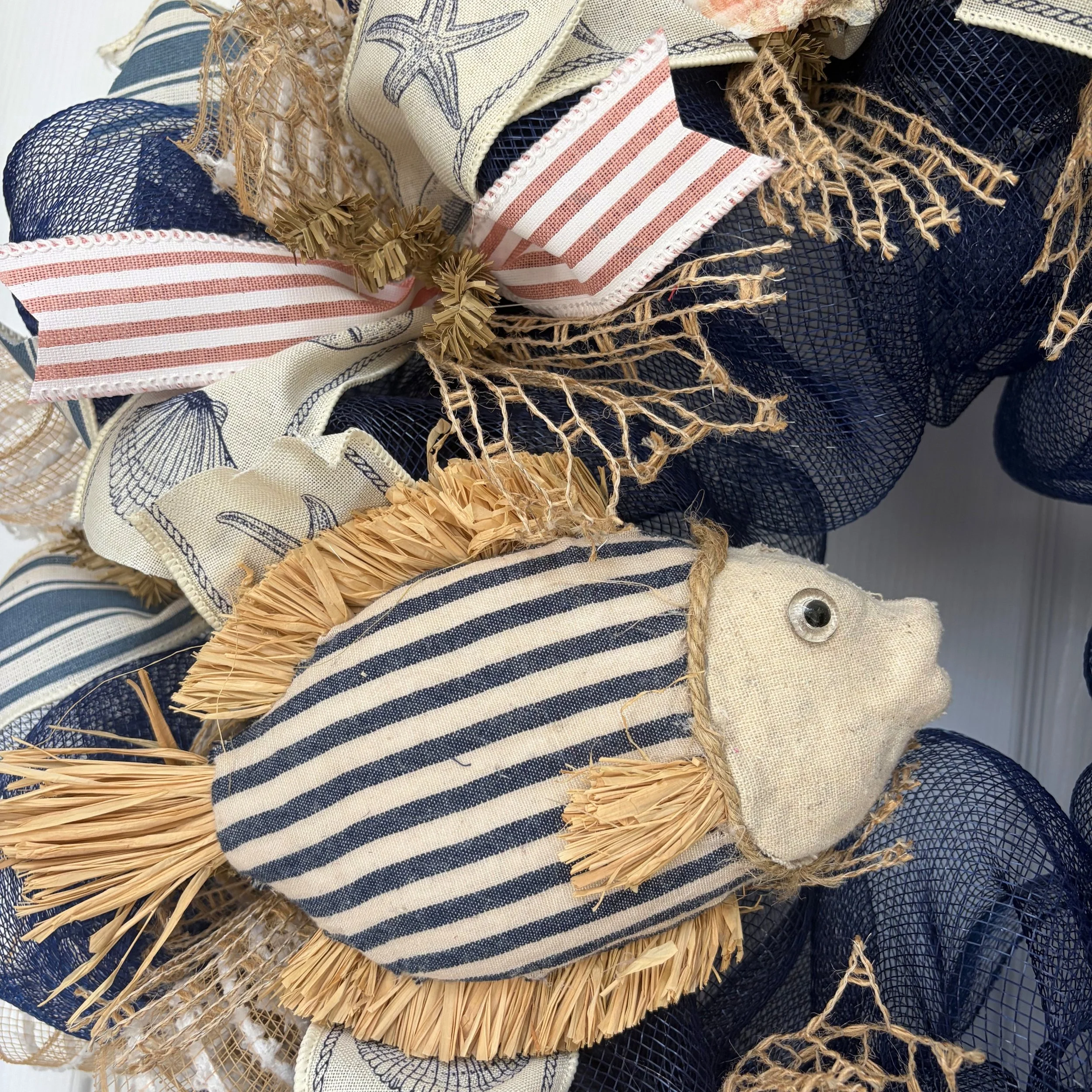 W0720burlapstripedfish1.jpg