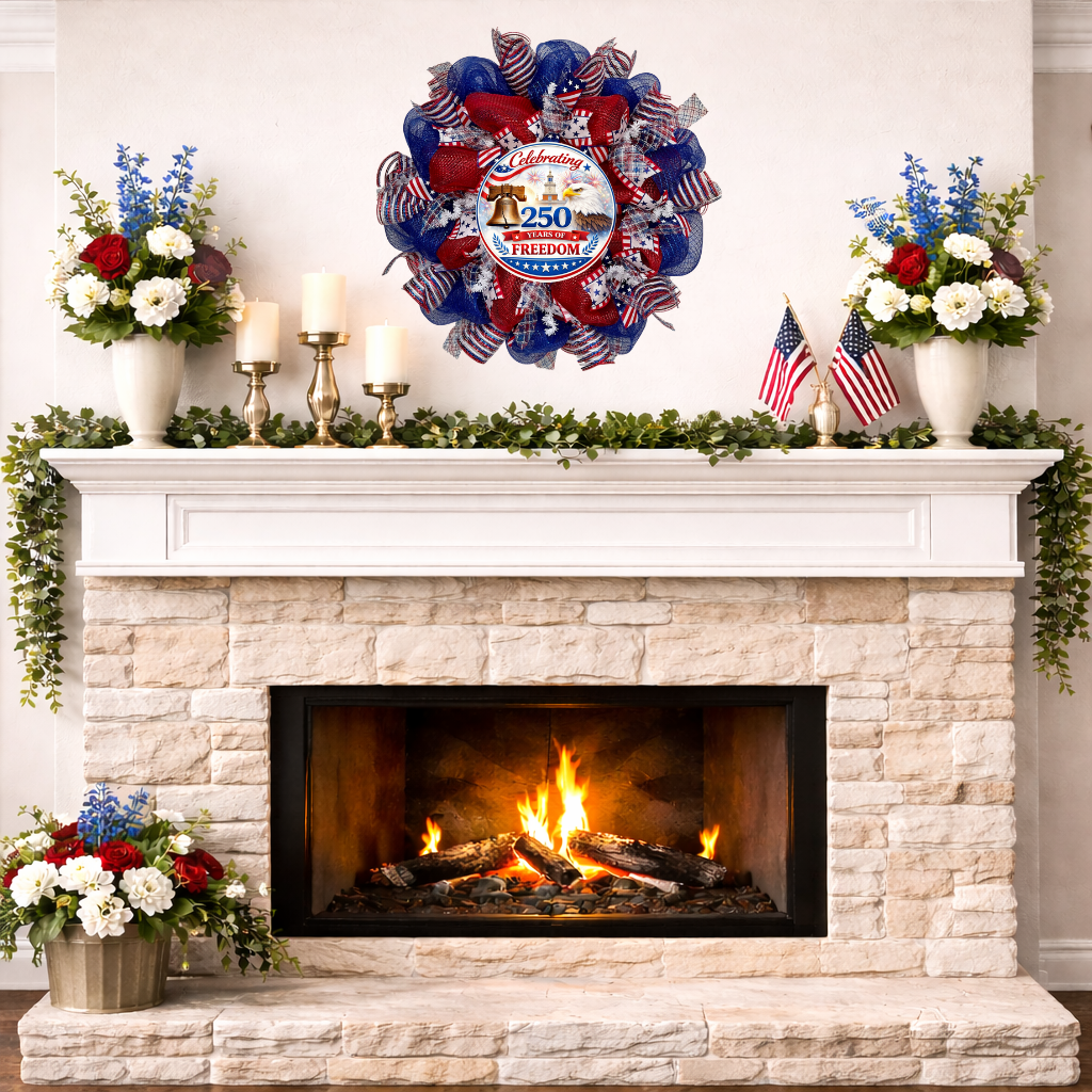 W0831fireplace.png