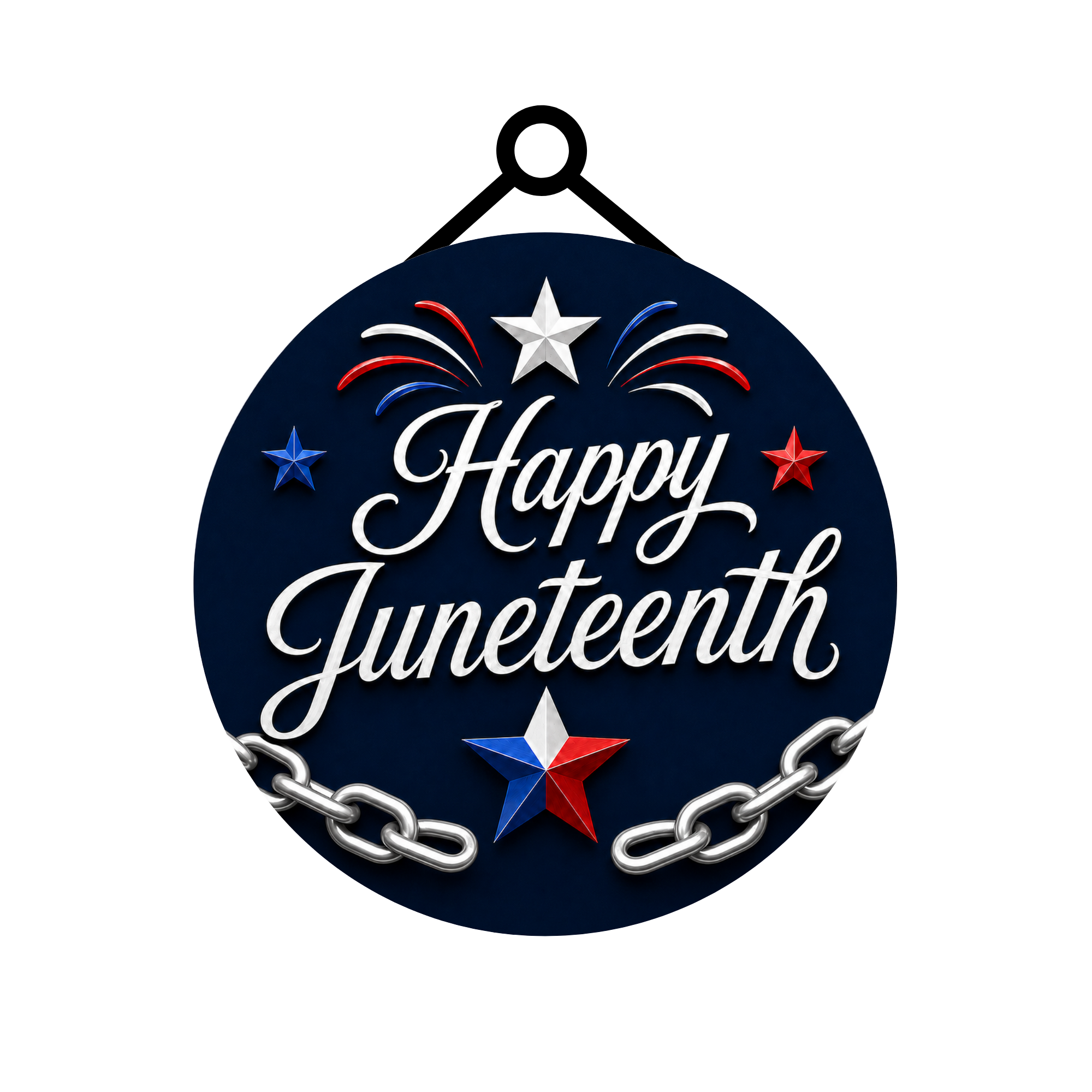 WS2035happyjuneteenthsilverchainshanger2.png