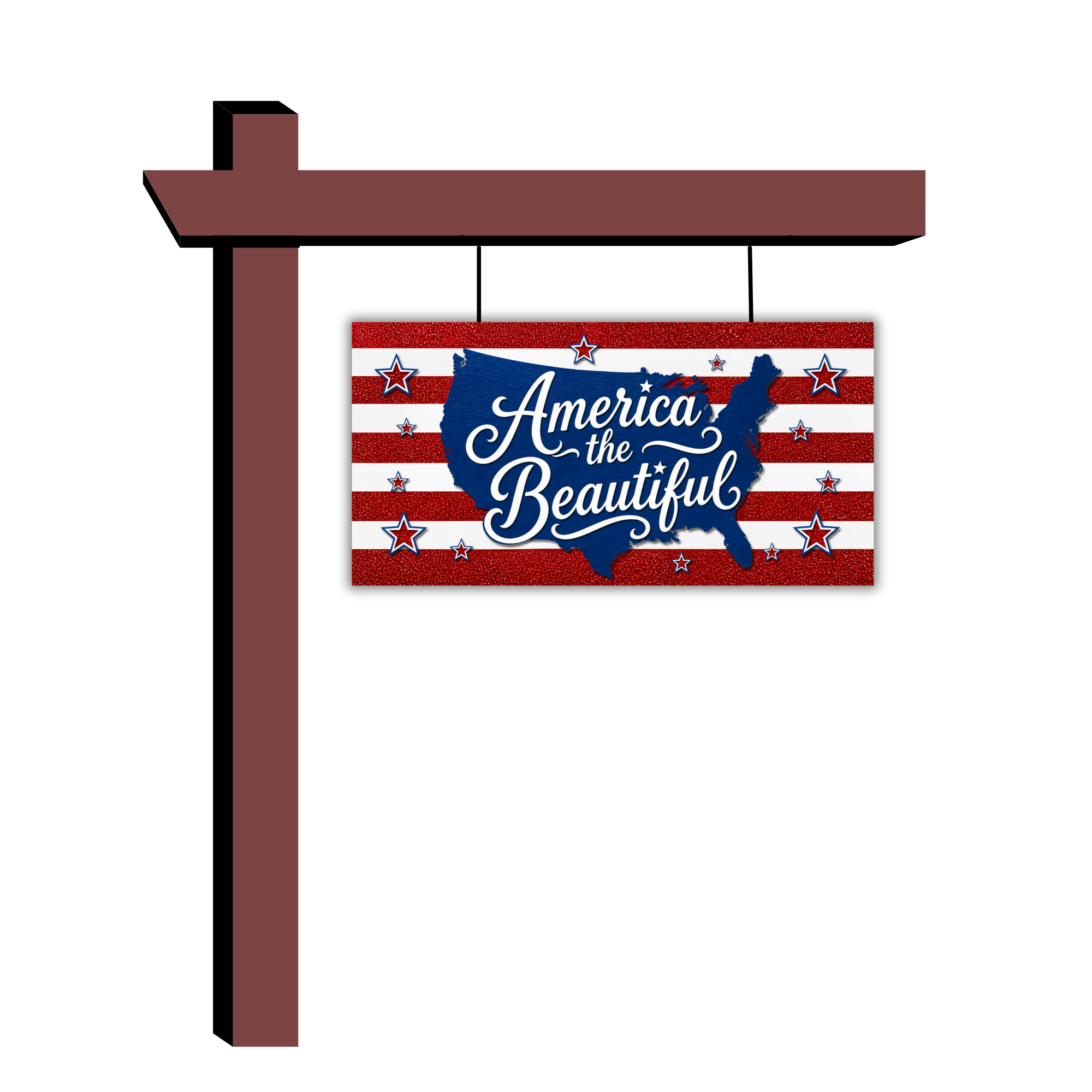 WS2031americathebeautifulstarsandstripesrevpost4.png