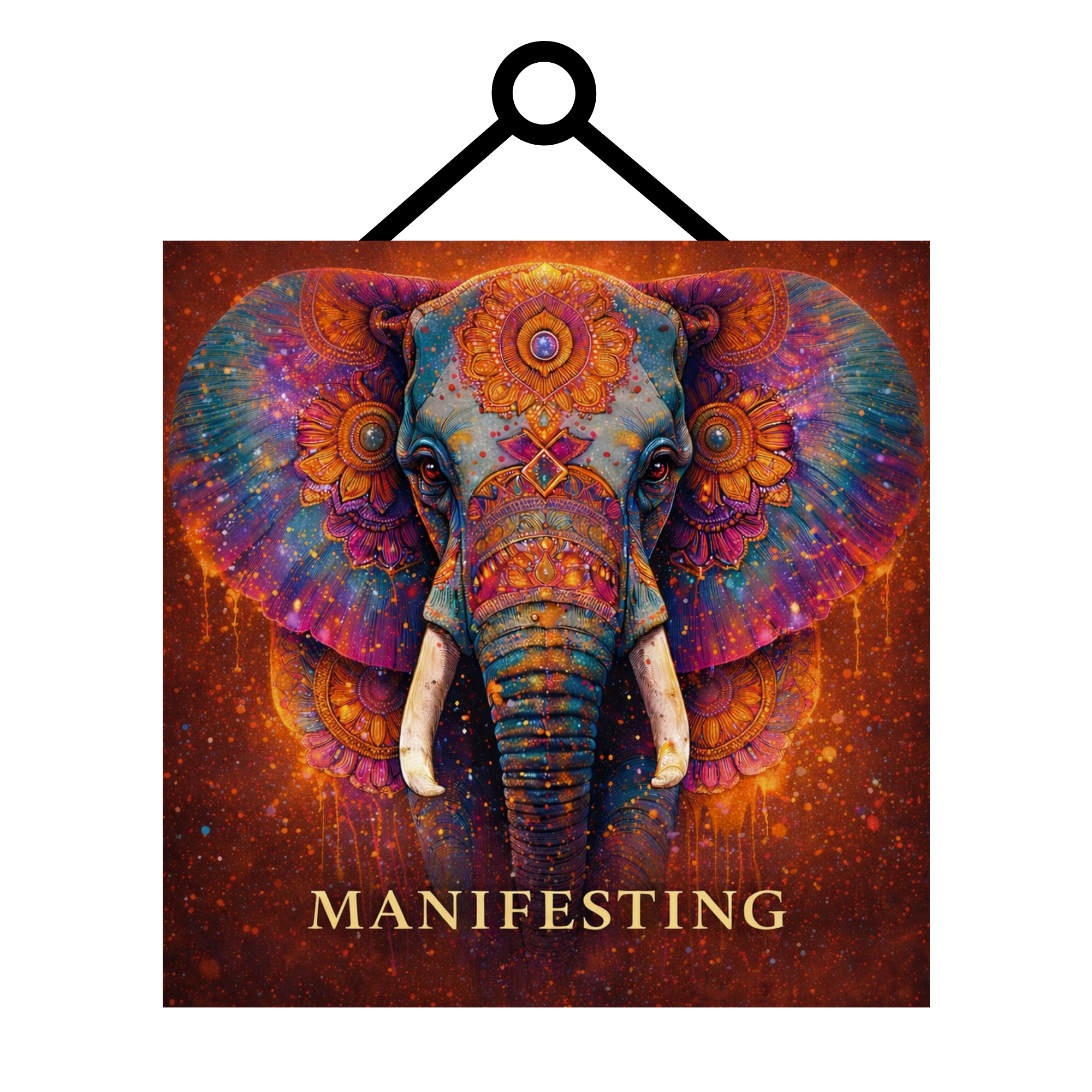 WS1907manifestingrevhanger2.png