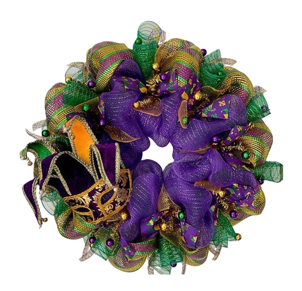 W0494jester2026evised0.png