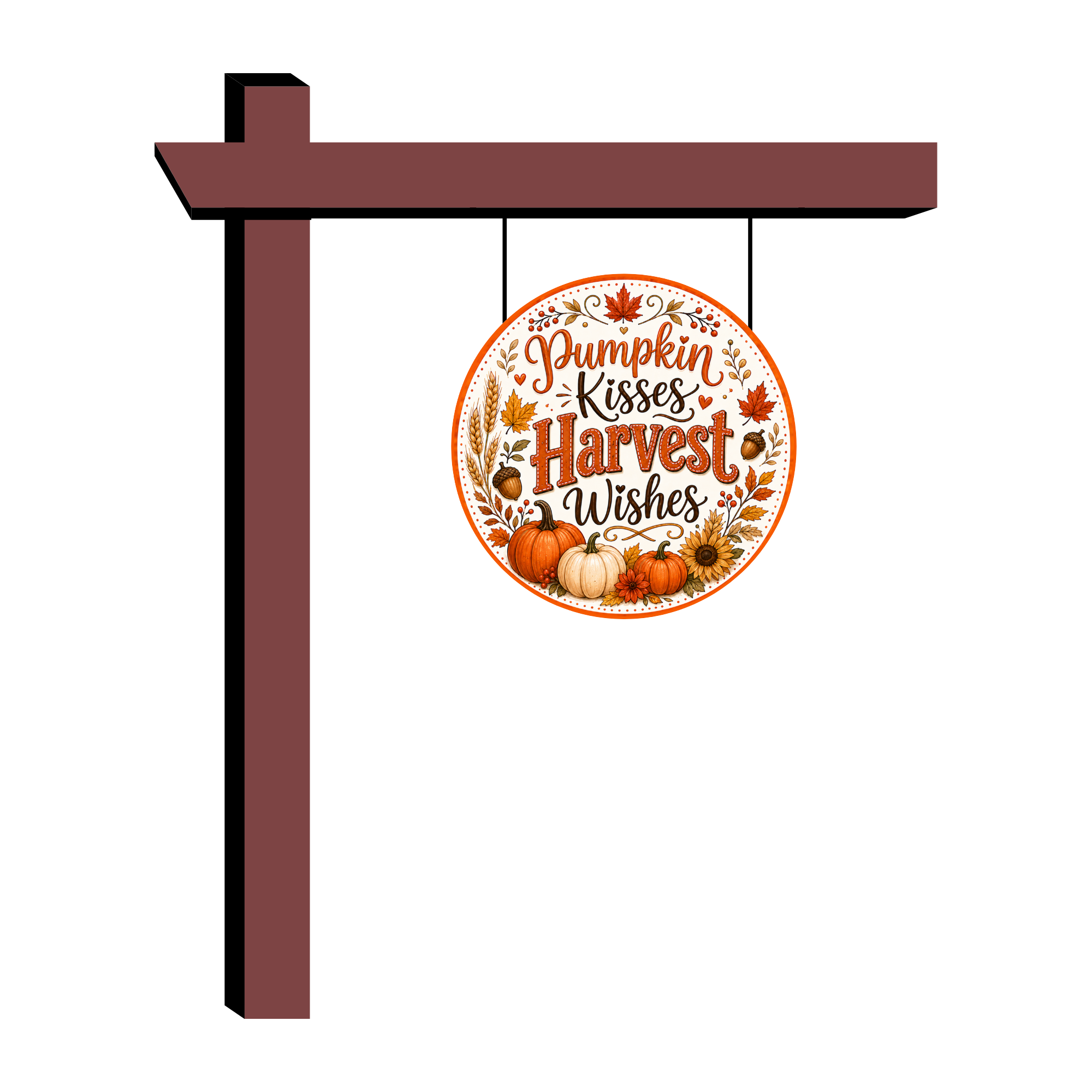 WS1508pumpkinkissesharvestwishesrevpost4.png