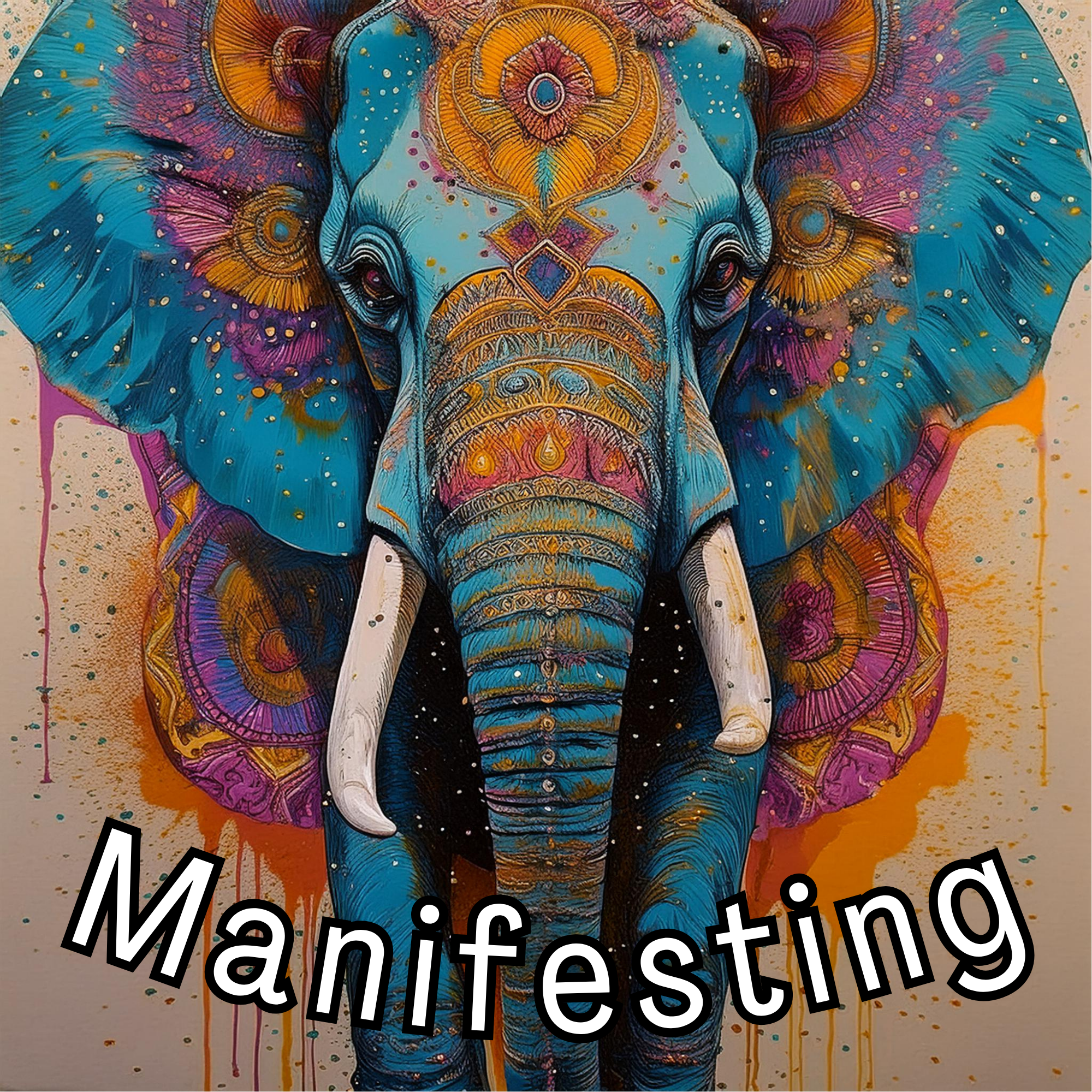 WS1907manifesting1.png