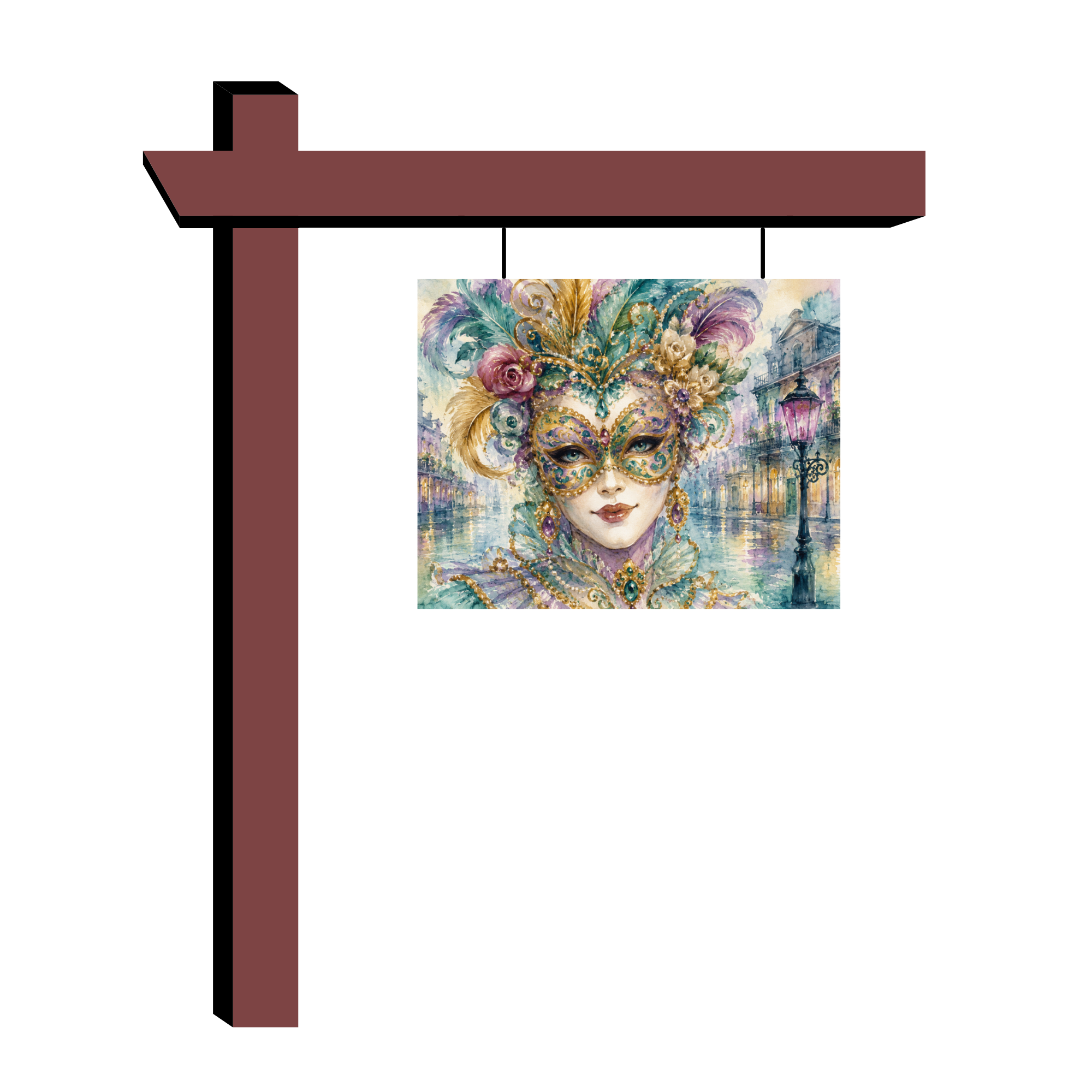 WS1805mardigrasjesterrevpost4.png