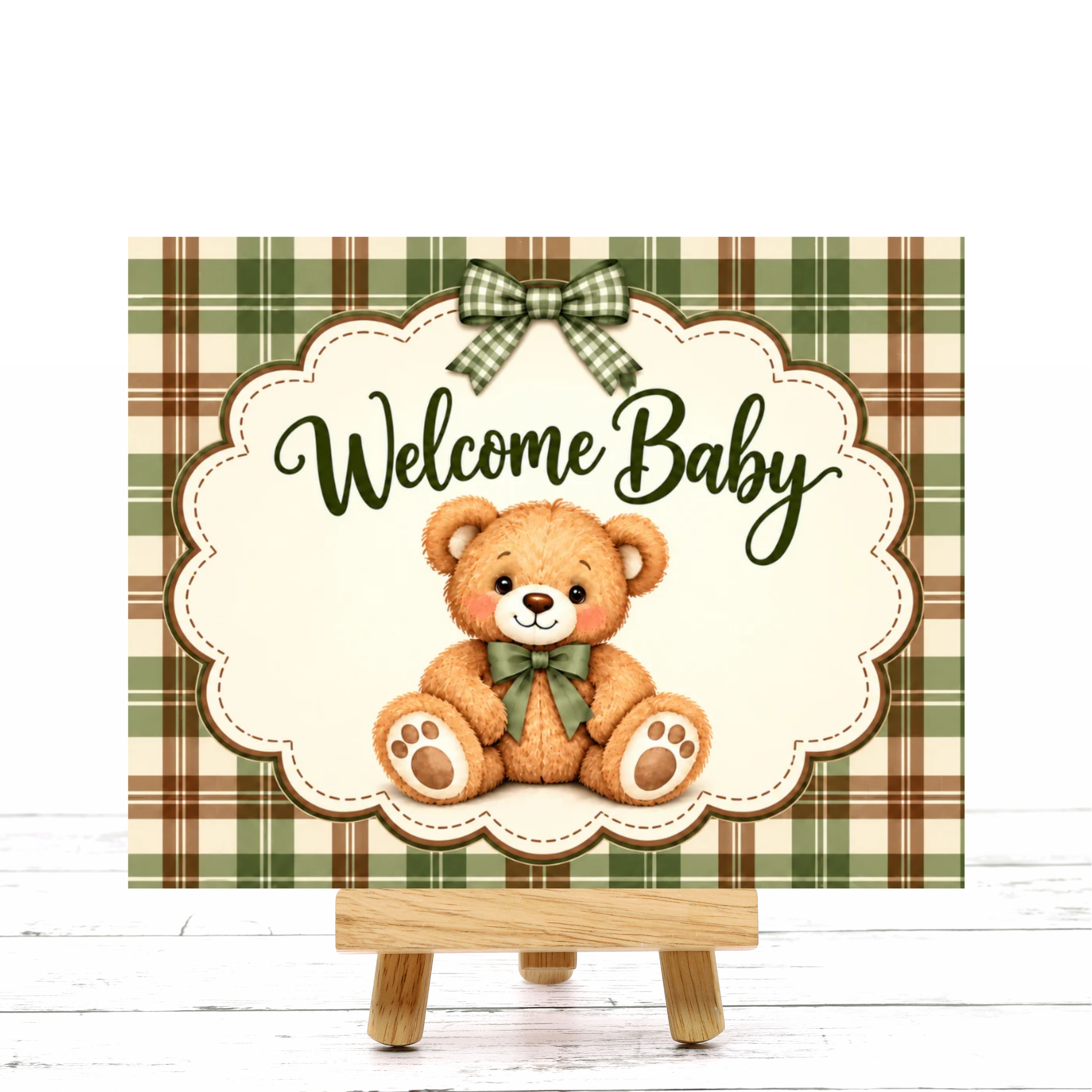 WS2071welcomebabyteddybeareasel3.png