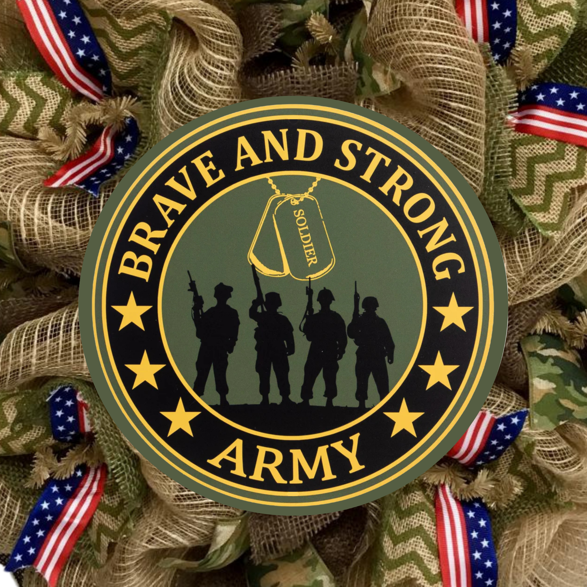 W0786braveandstrongarmy2.png