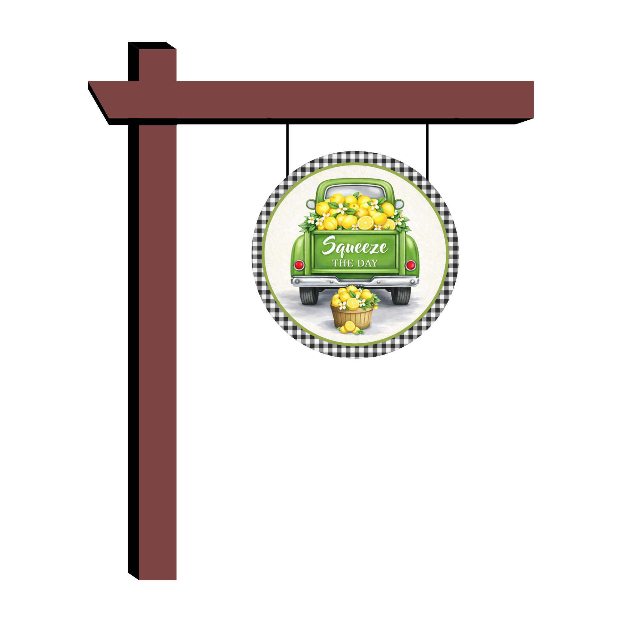 WS1837squeezethedayrevpost4.png