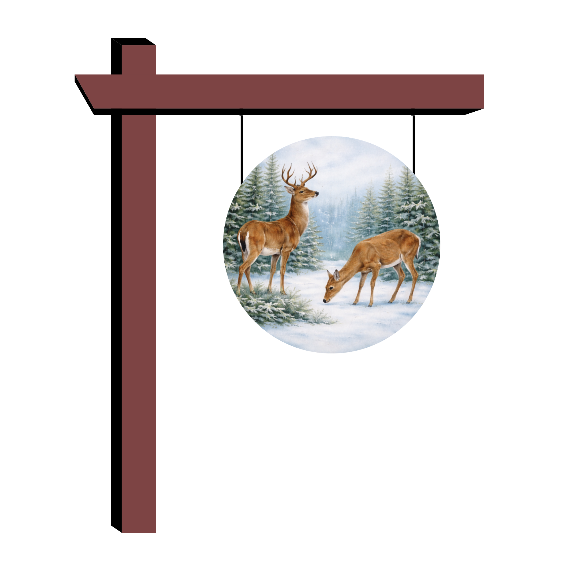 WS1758winterdeerwithicedgreeneryrevpost4.png