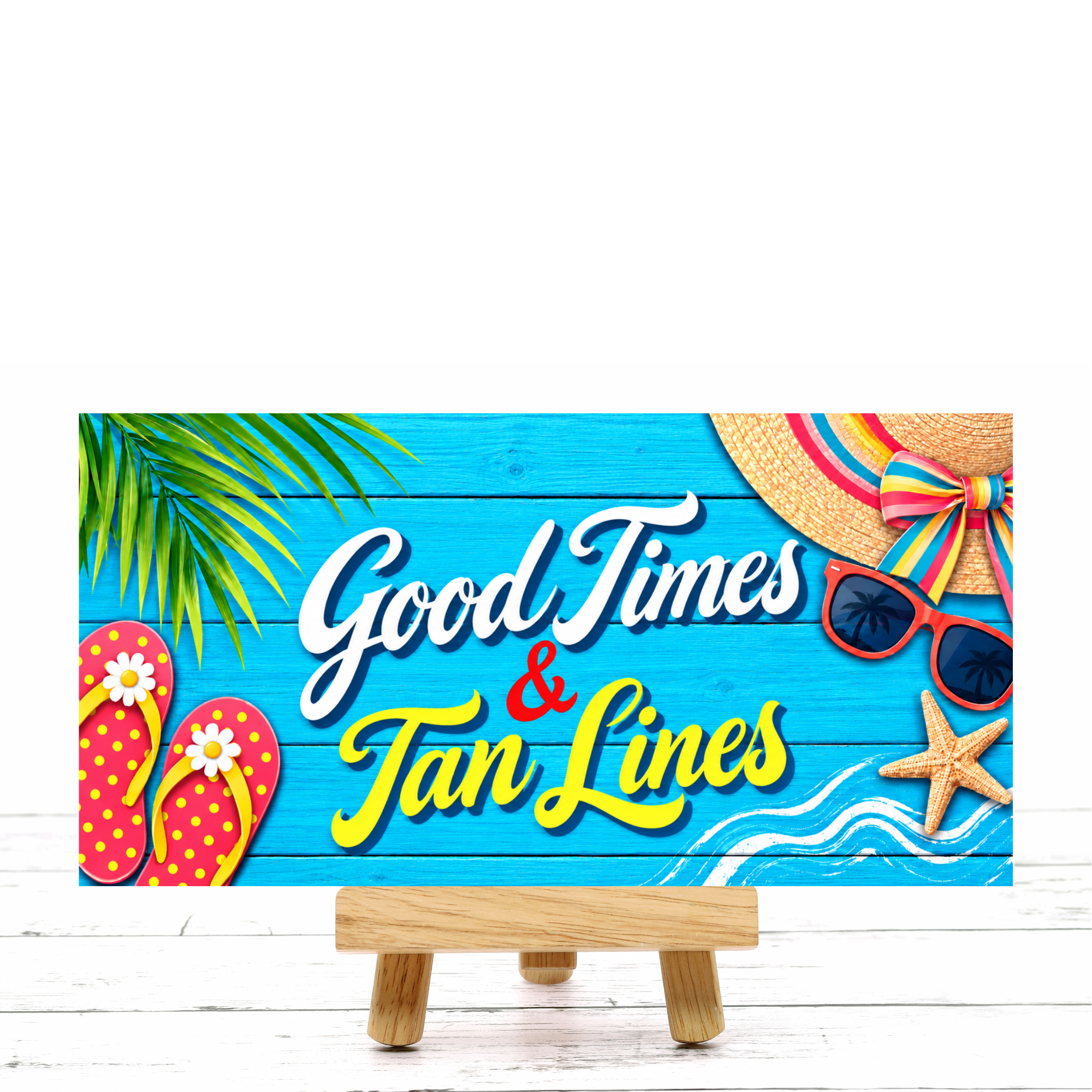 WS1510goodtimesandtanlinesreveasel3.png