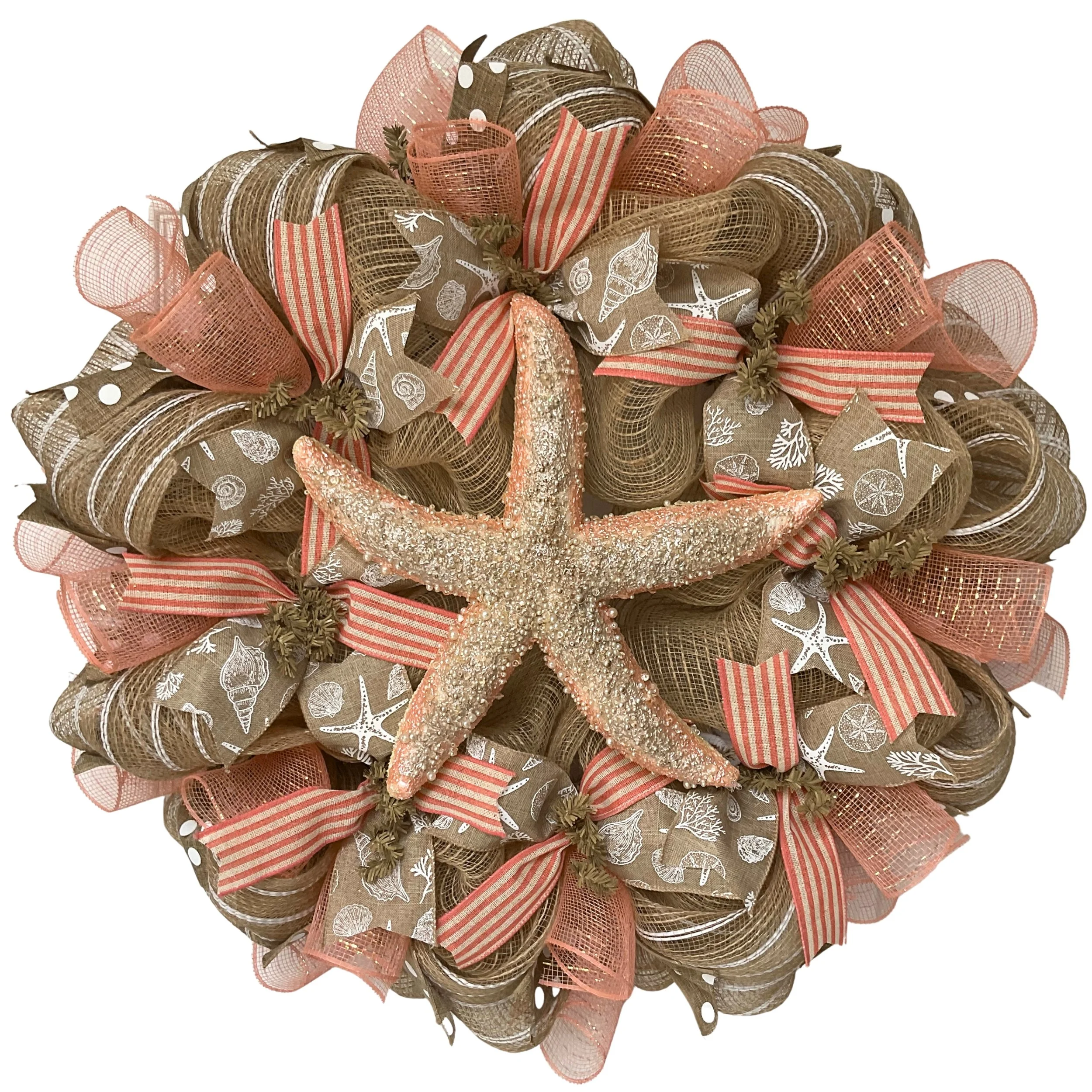 W0833treasuresoftheseastarfish1.jpg