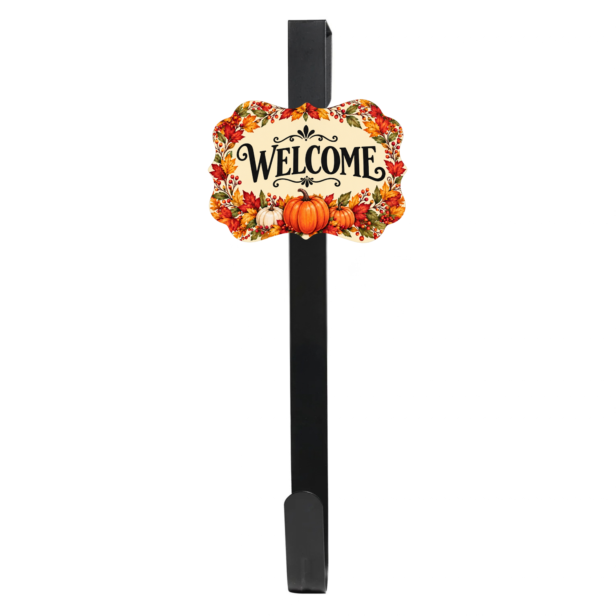 DH0001welcomefallfoliagewreathdoorhanger3.png