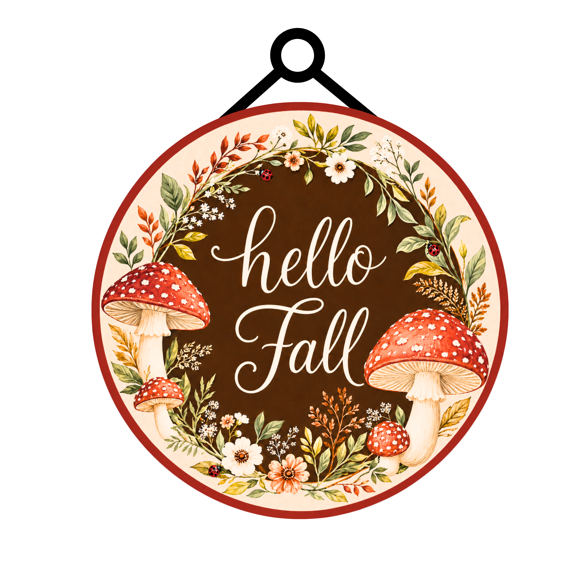 WS1985hellofallmushroomrevhanger2.png