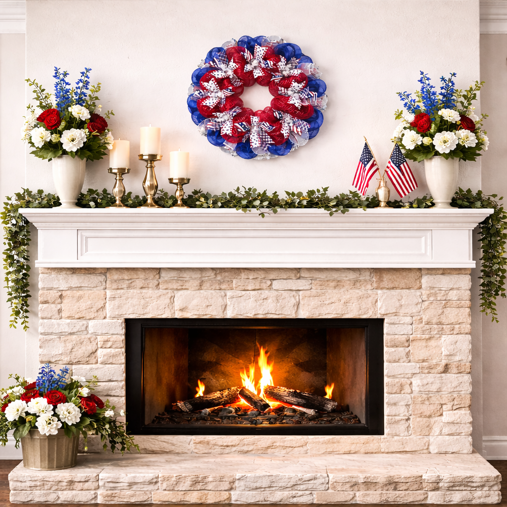 W0157fireplace.png