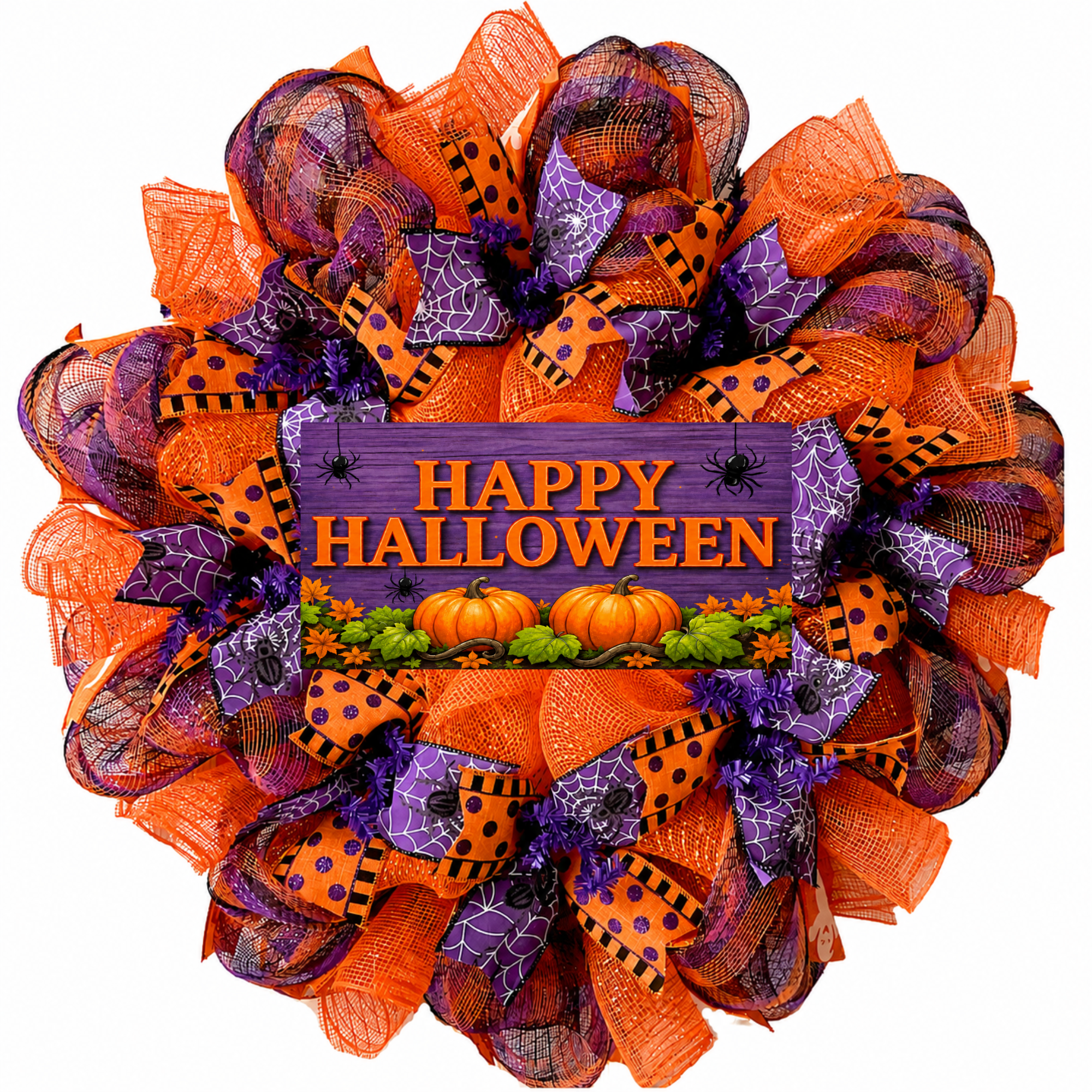 W0176happyhalloweenpurpleandorangerev1.png
