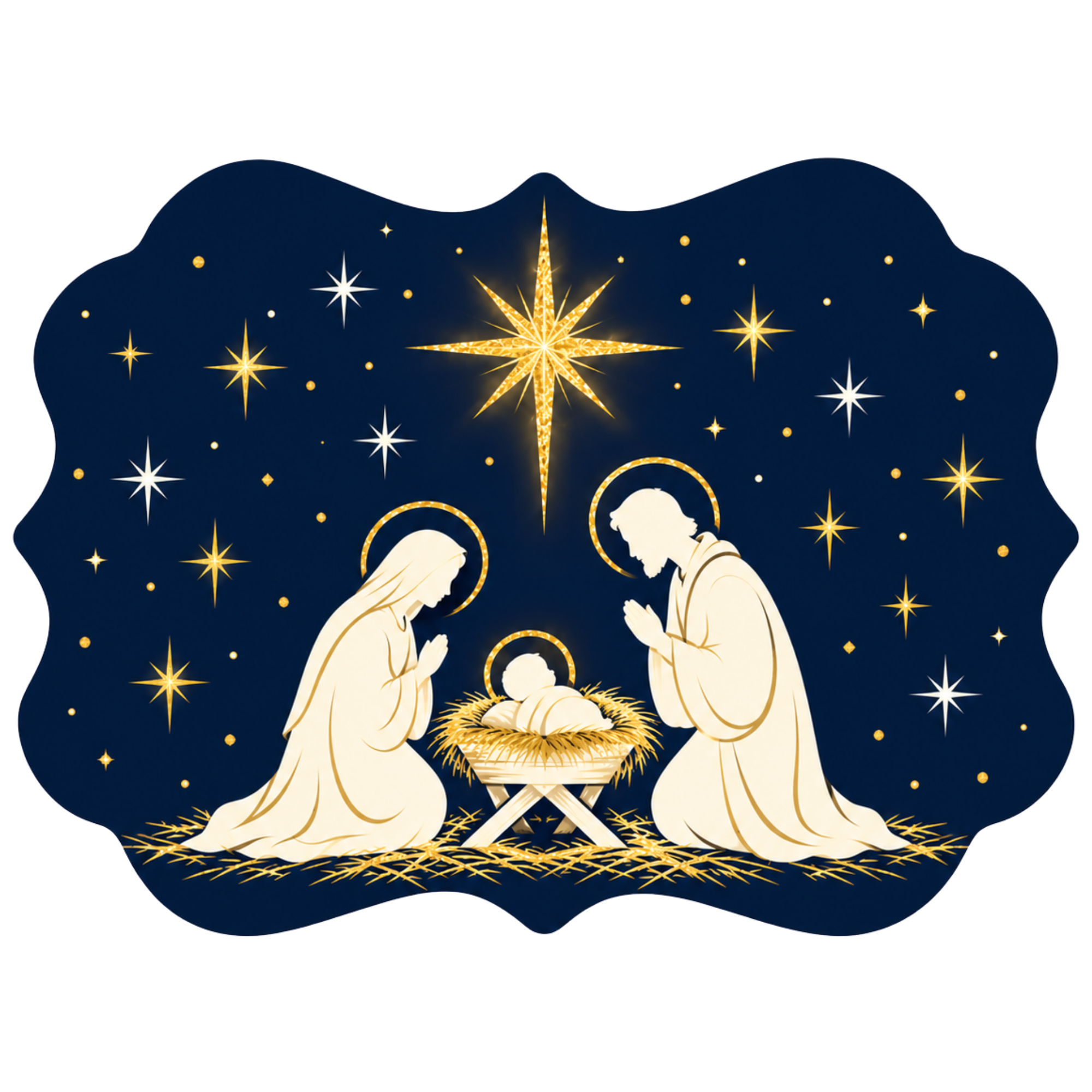 DH0021nativityscene1.png