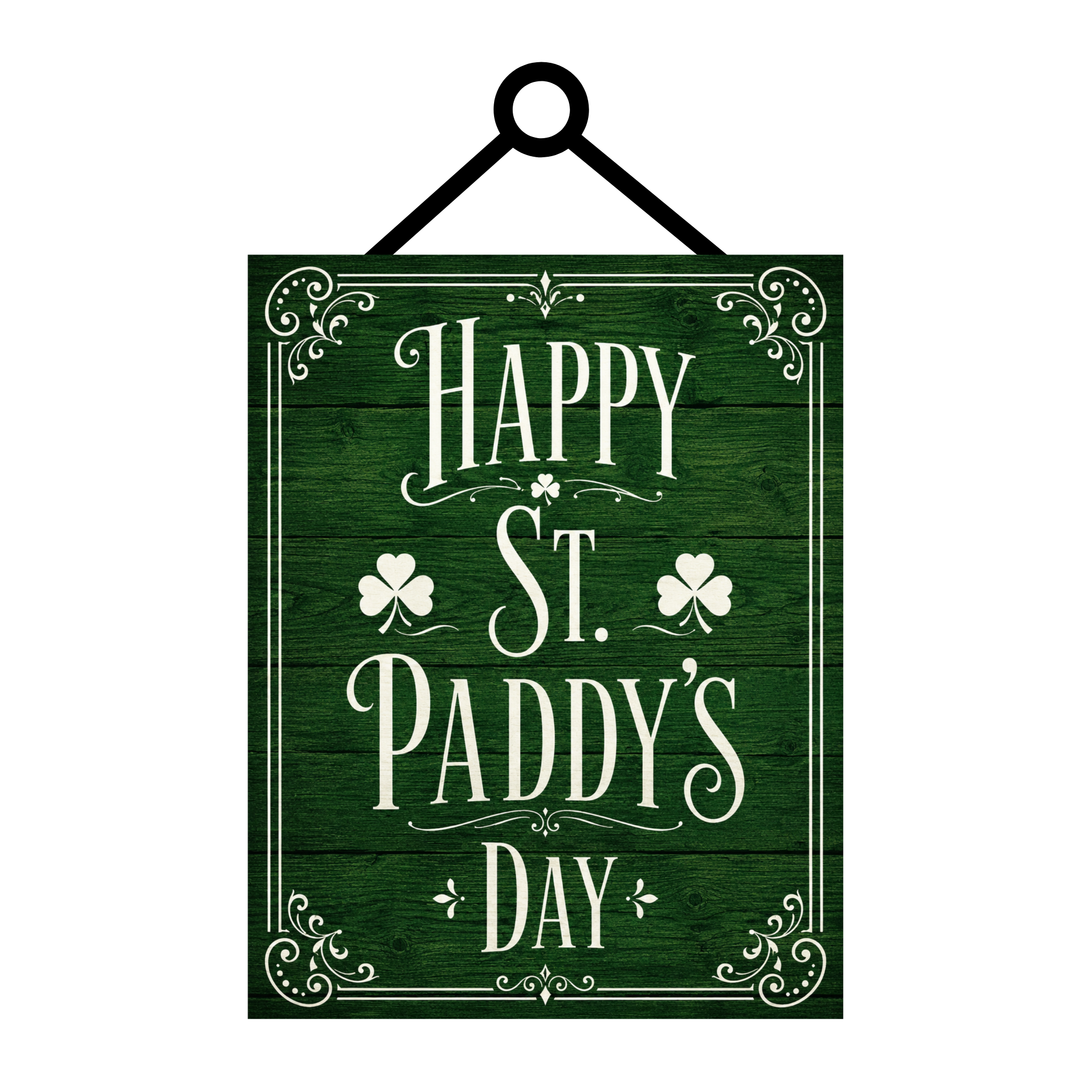 WS1816happystpaddysdayrevhanger2.png