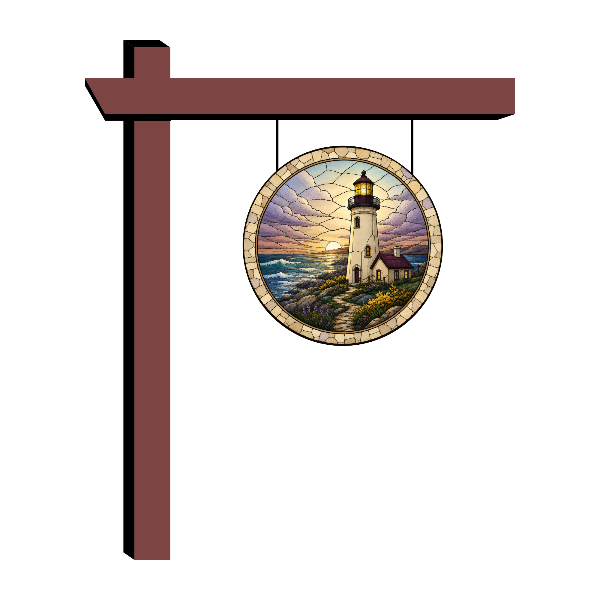 WS1970stainedglassbeigelighthouserevpost4.png
