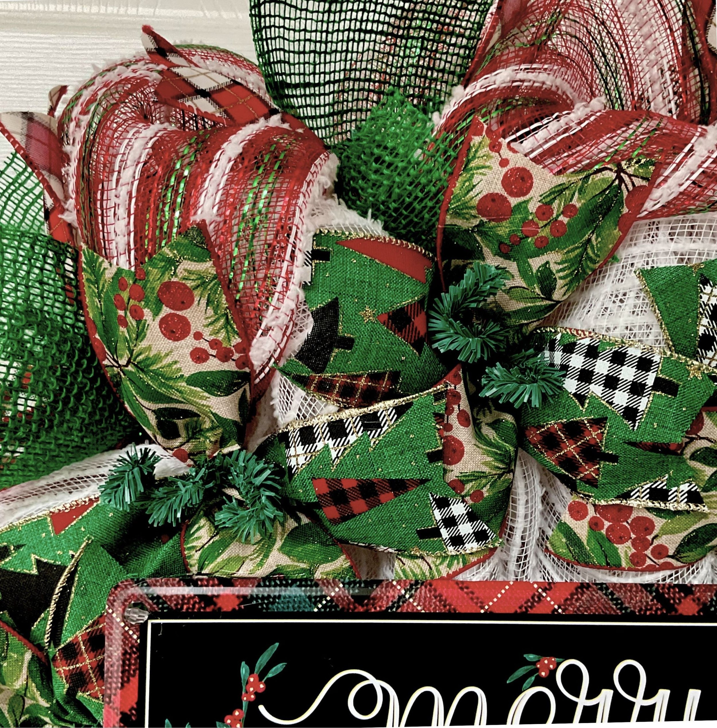 W0843merrychristmaspaidborder2.jpg