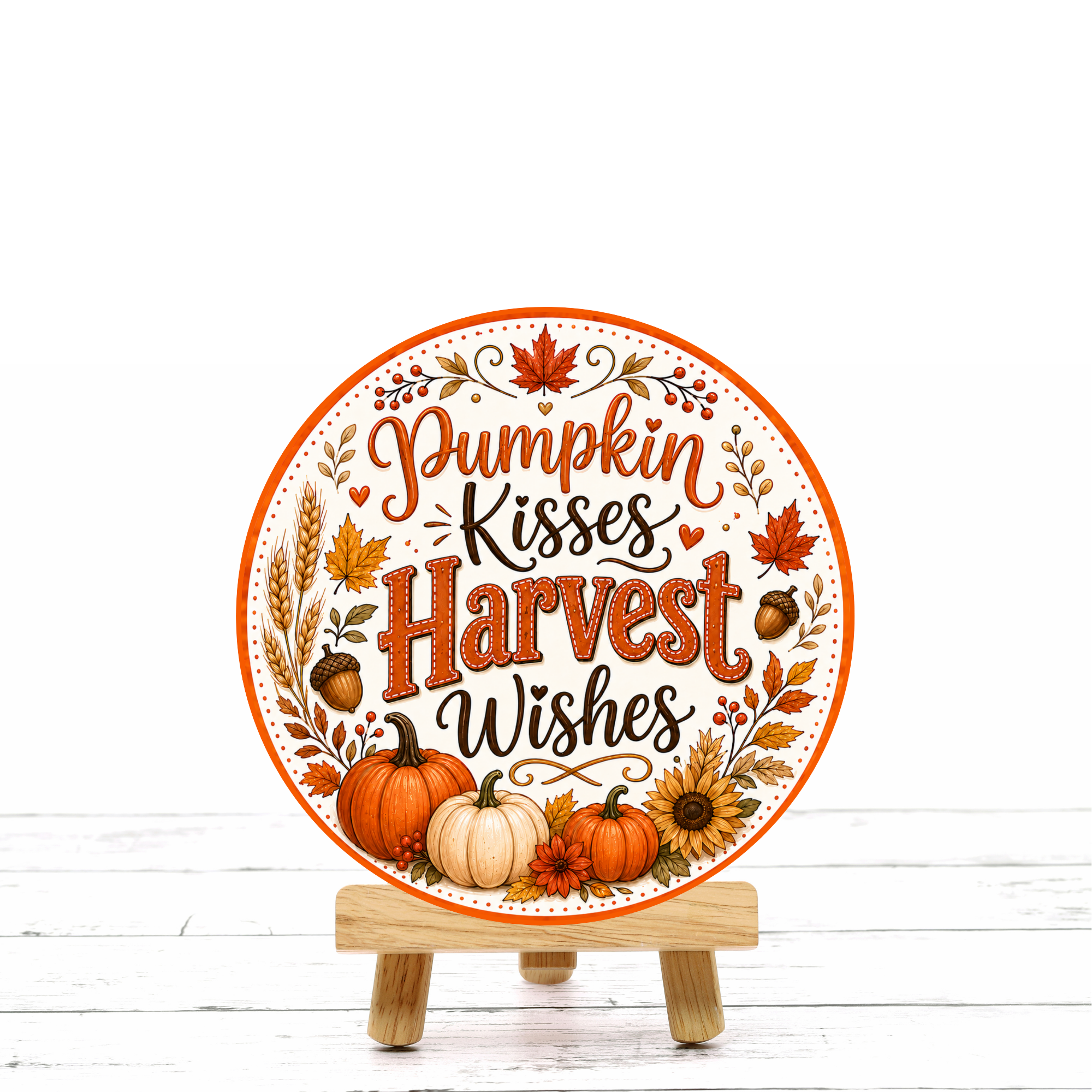 WS1508pumpkinkissesharvestwishesreveasel3.png