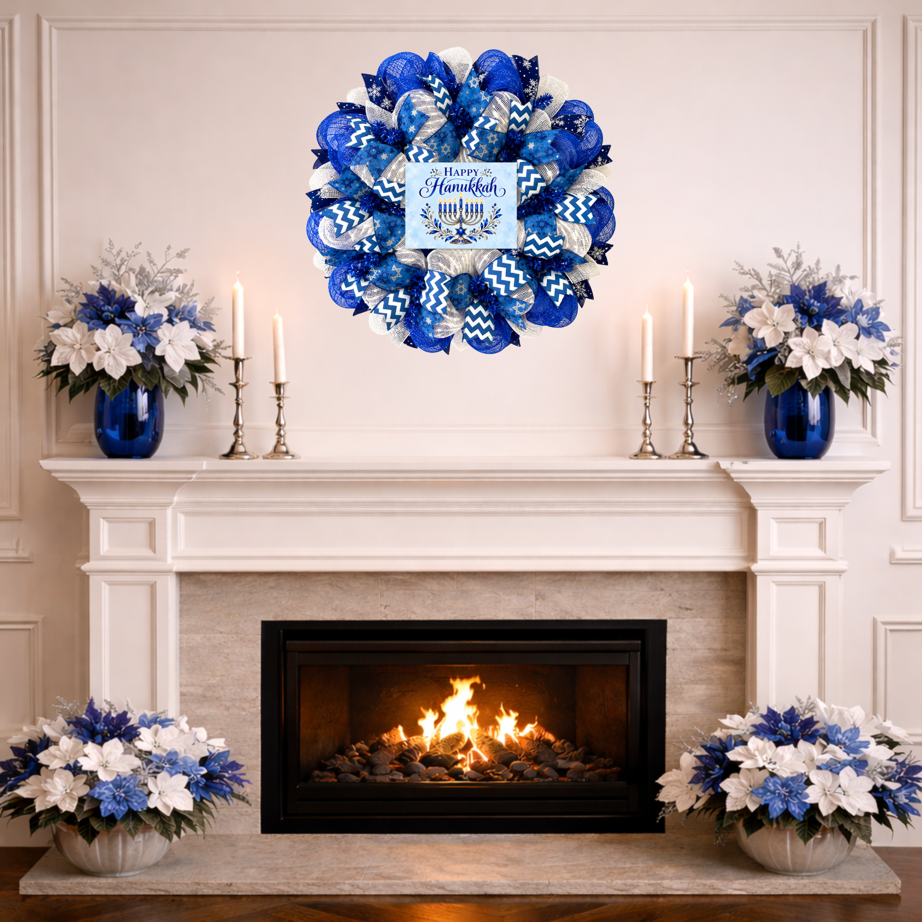 W0848fireplace.png