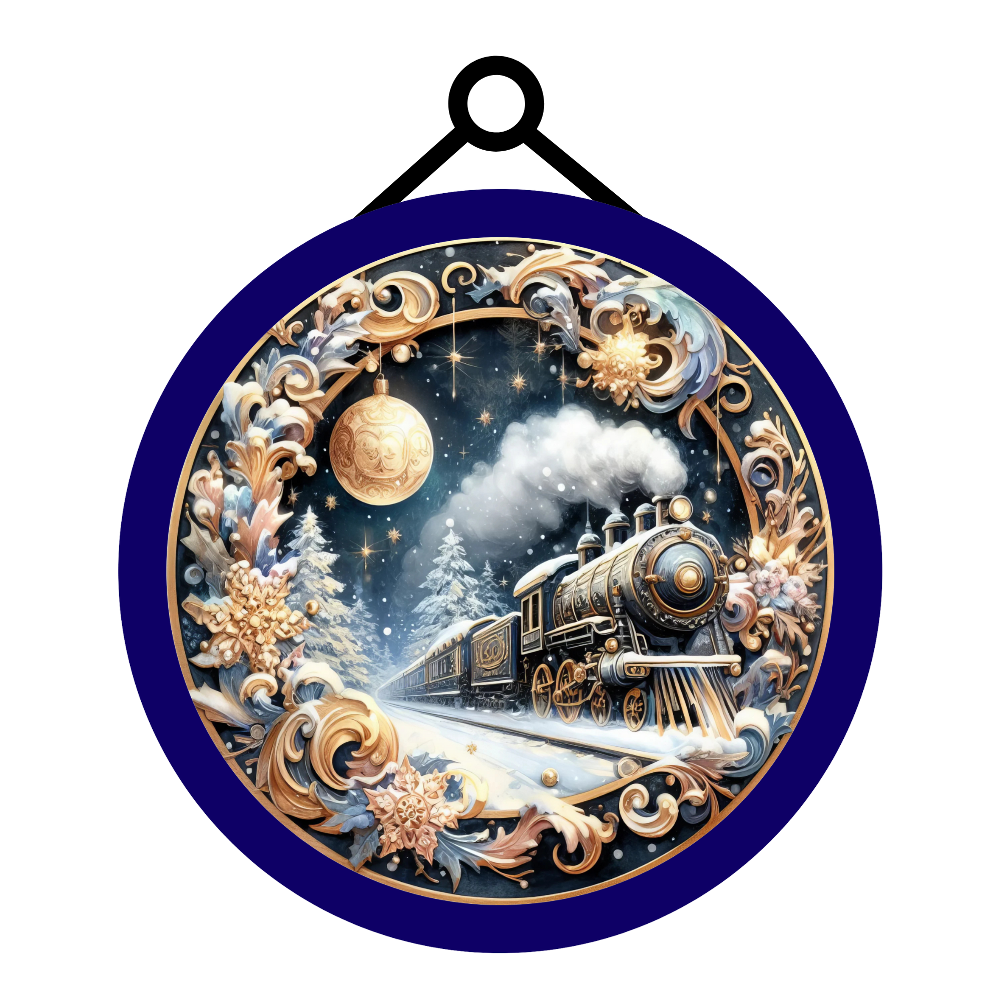 WS2005christmastrainhanger2.png