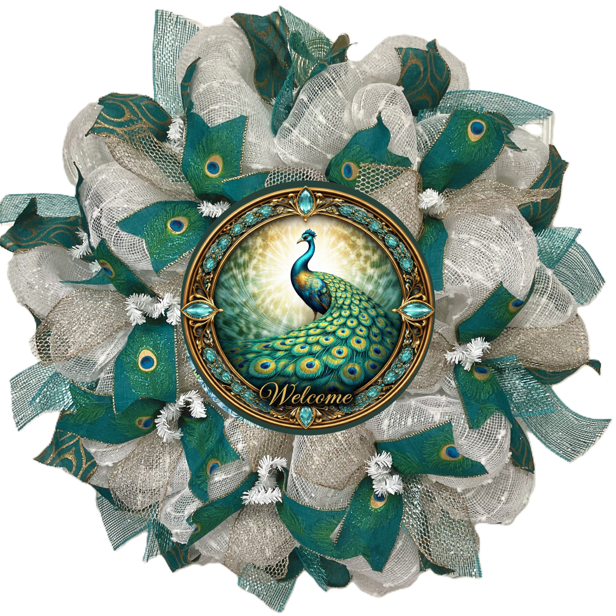 W1472welcomepeacockrev1.png