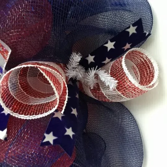 W0457patrioticheart3.jpeg