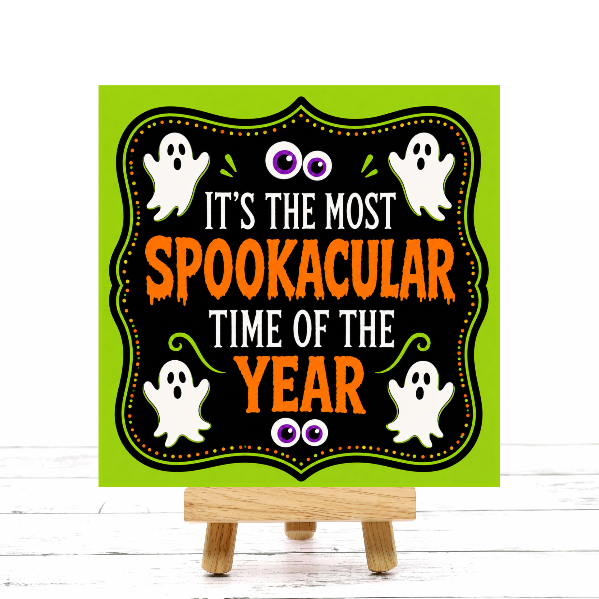 WS1663spookaculartimeoftheyearreveasel3.png