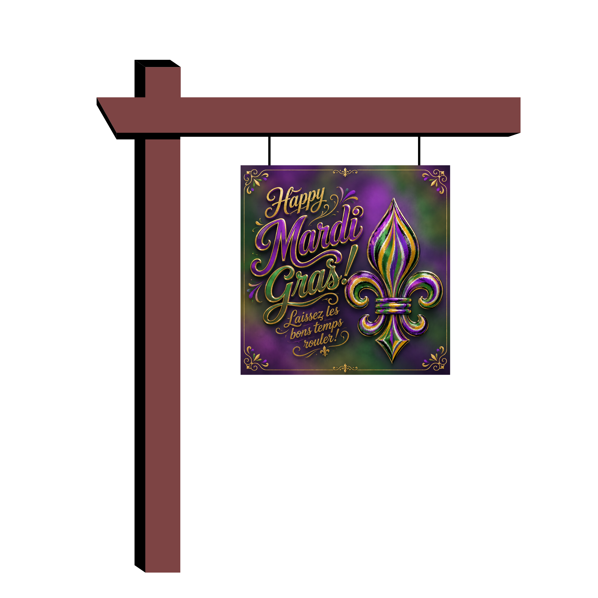 WS1577fleurdelisrevpost4.png
