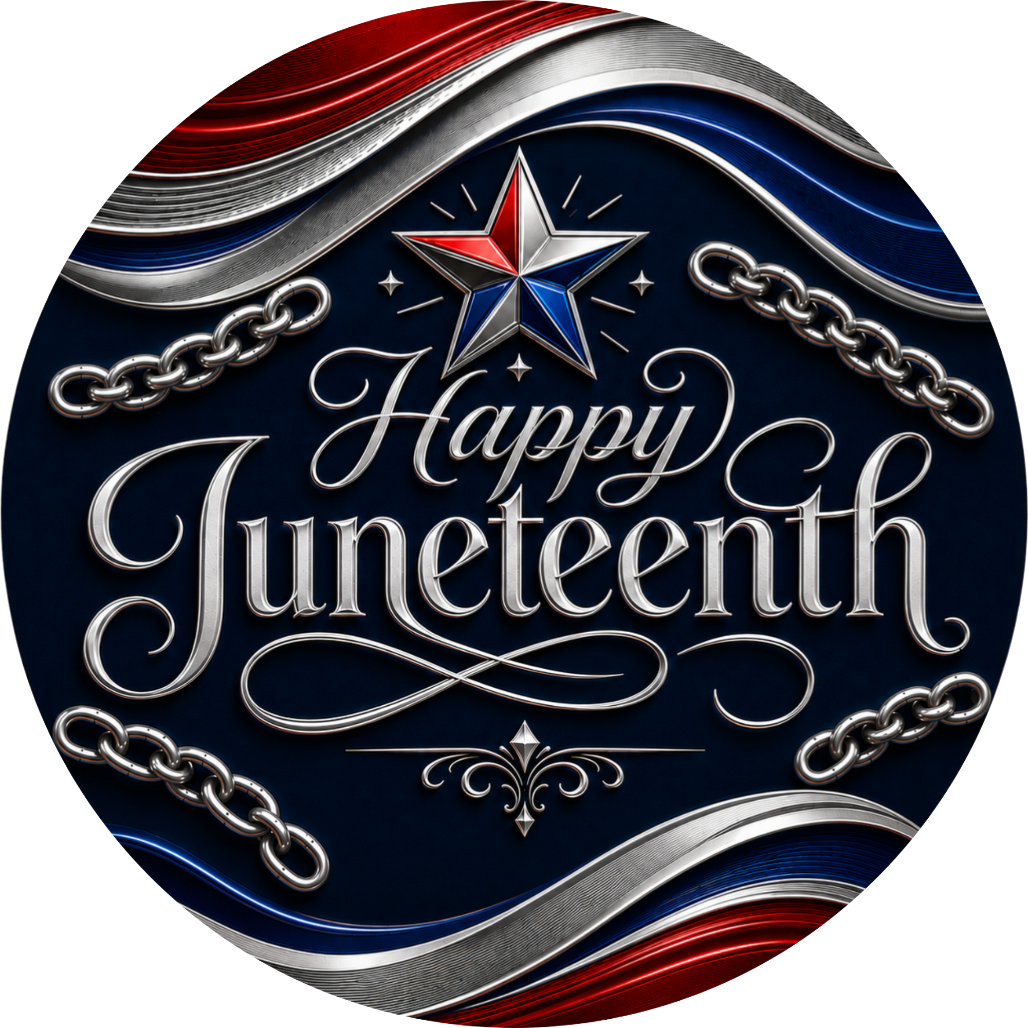 WS2034happyjuneteenthredbluesilver1.png