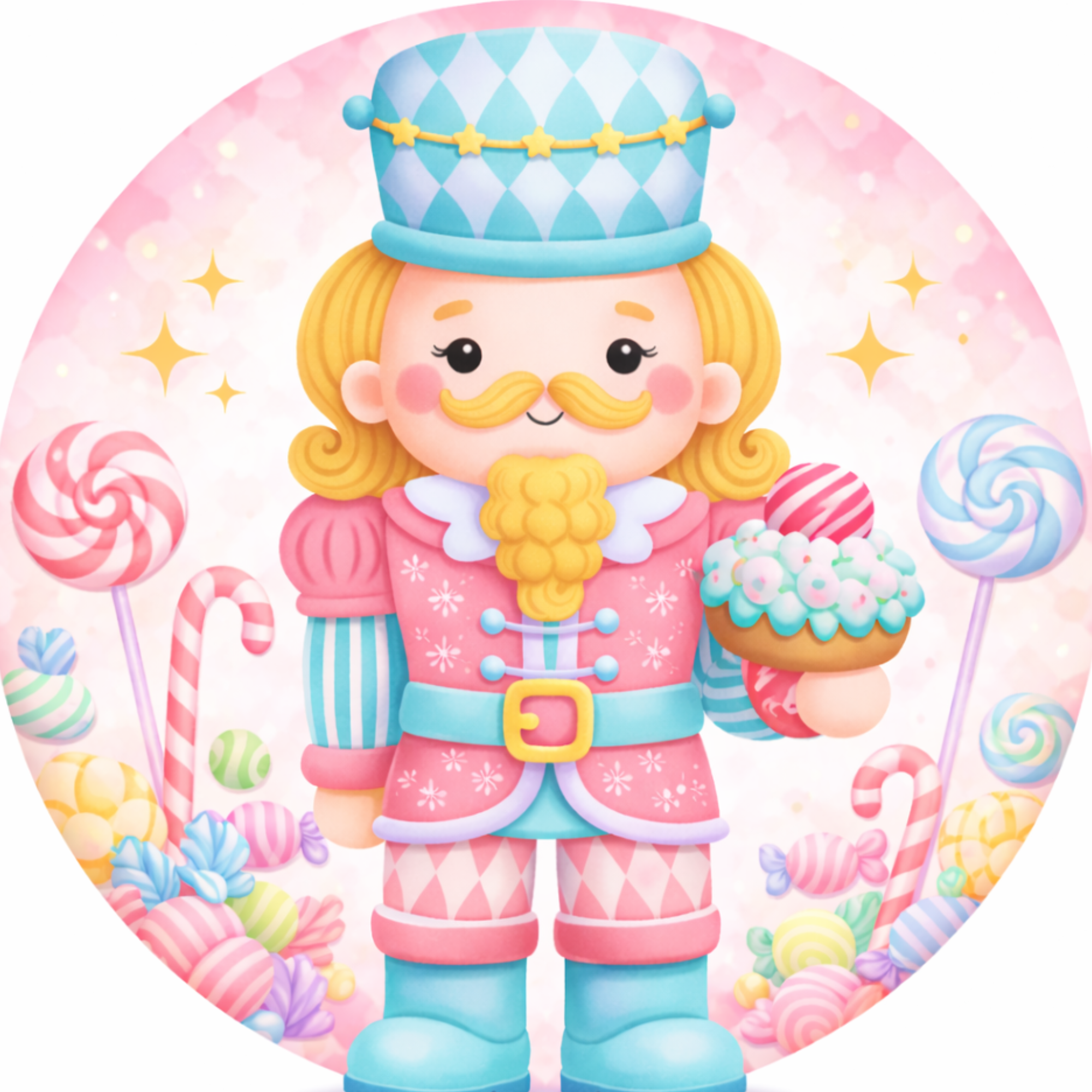 WS1919pastelpinknutcrackerrev1.png
