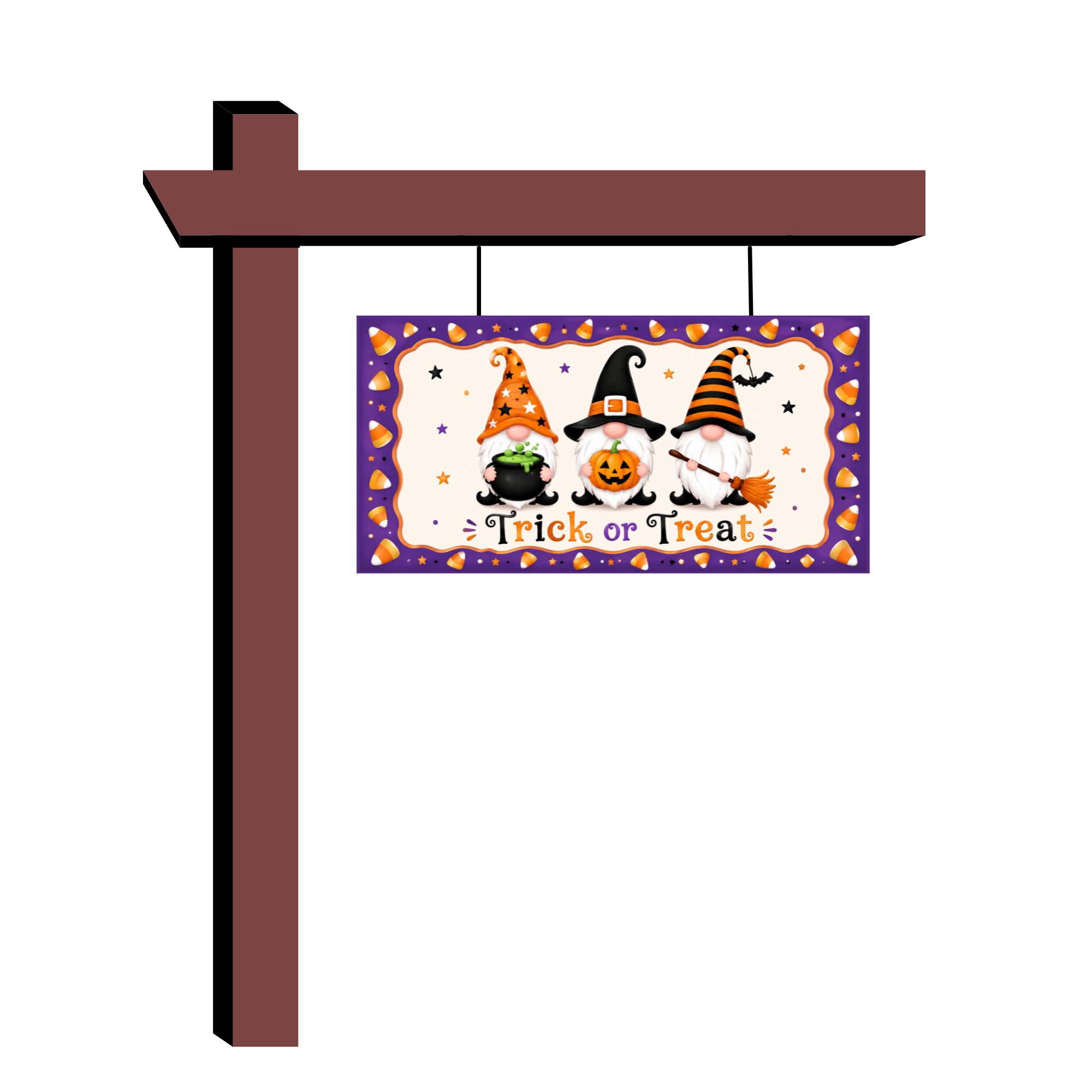 WS1506trickortreatgnomerevpost4.png
