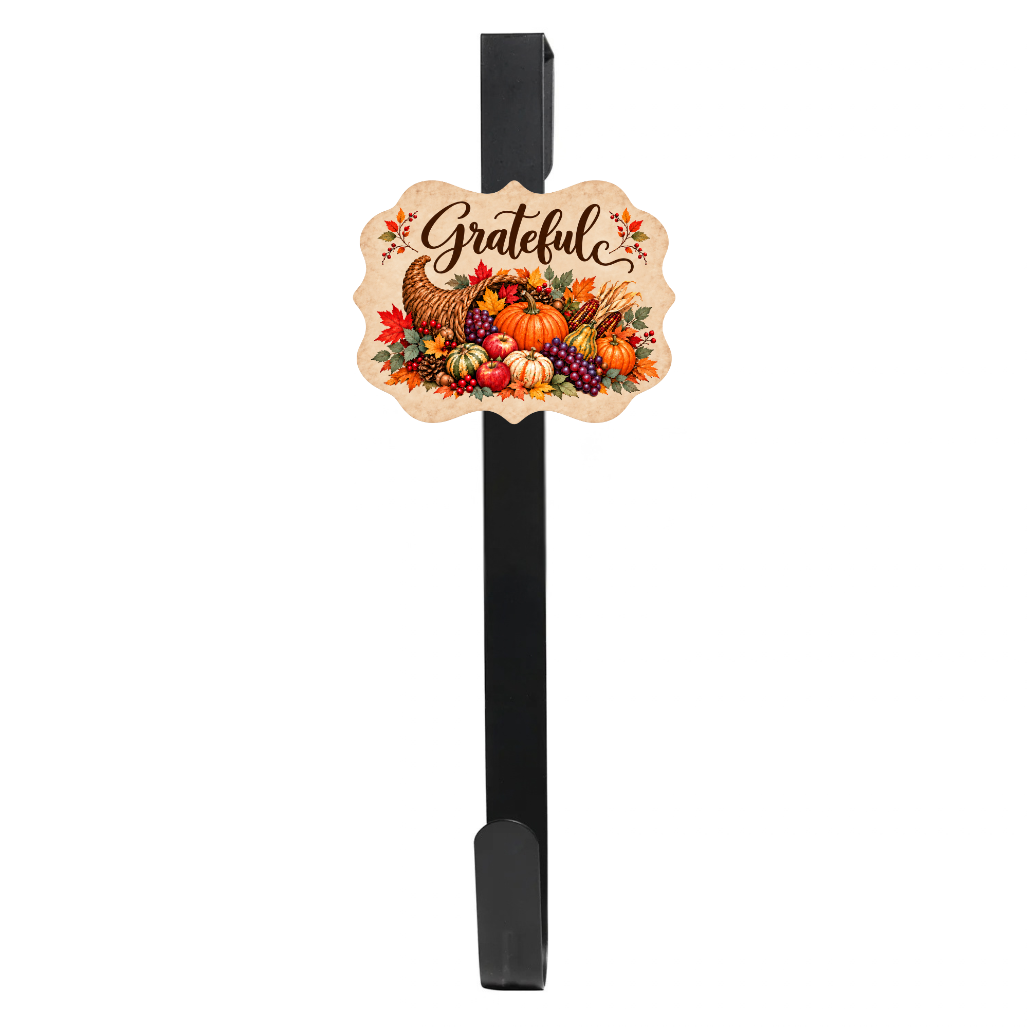 DH0006welcomecornucopia3.png