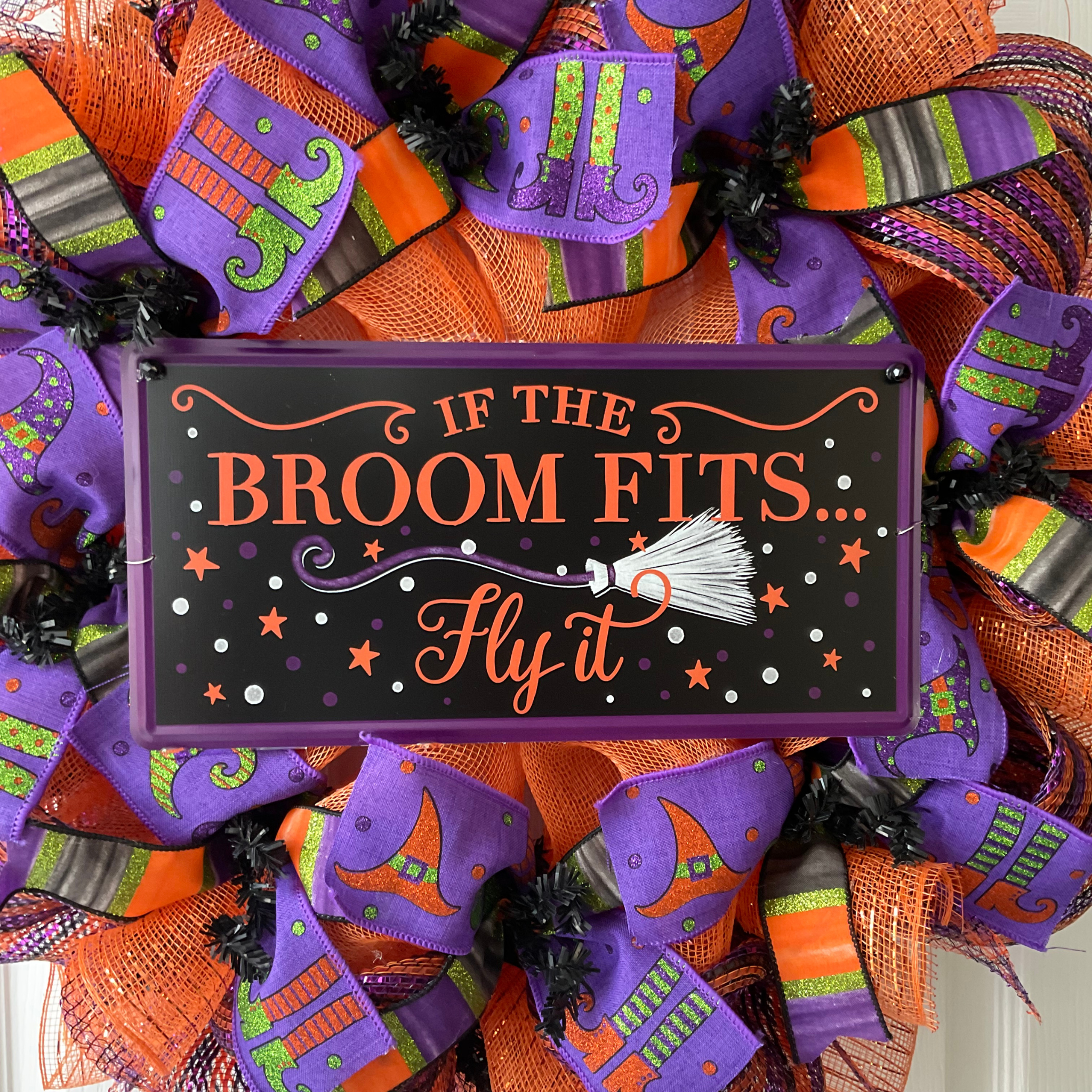 W0691ifthebroomfits2.png