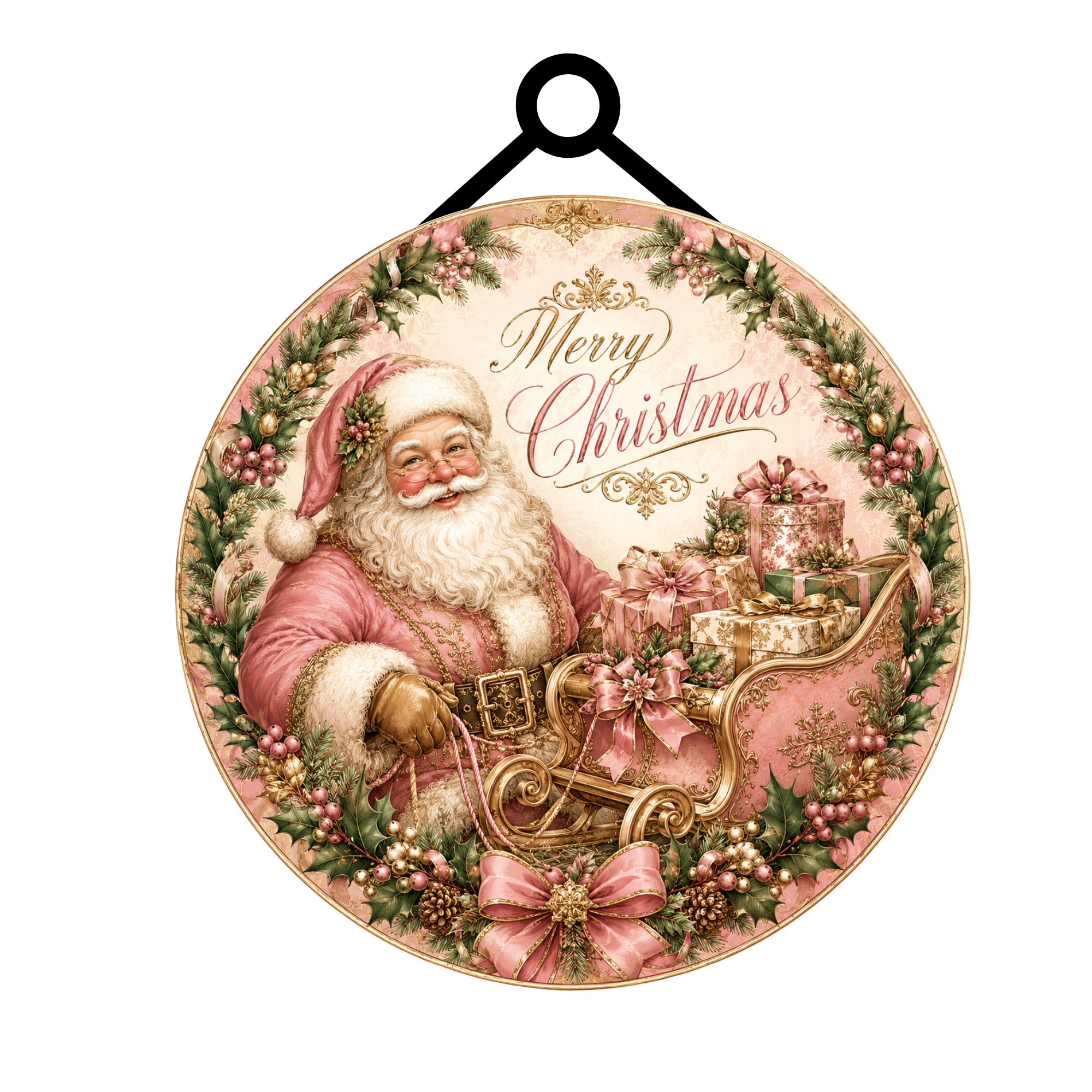 WS2006pinkvintageinspiredsantahangerrev2.png