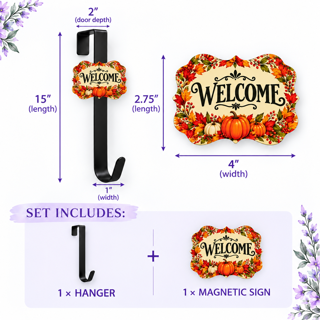 DH0001fallfoliagewelcome.png