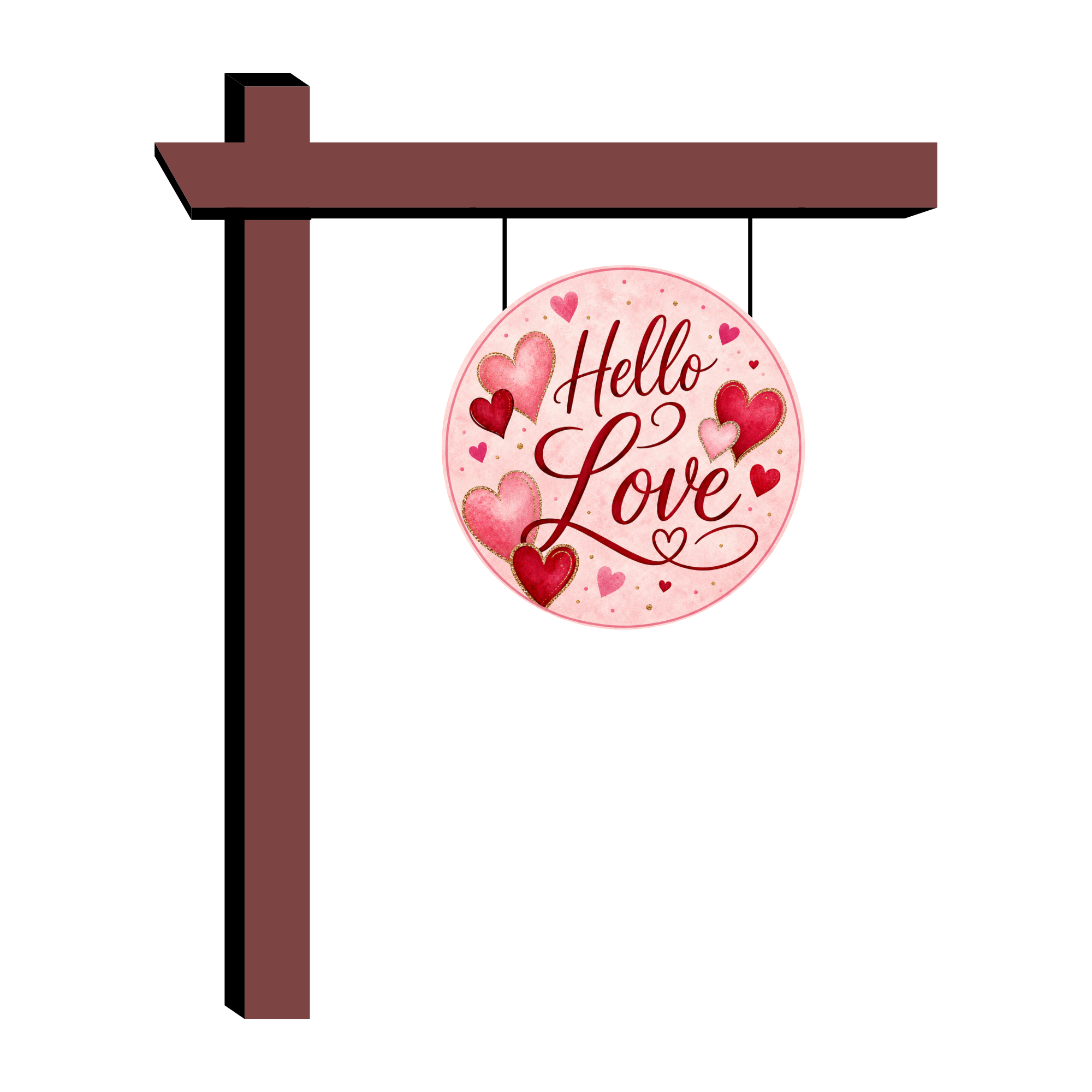 WS2042hellolovepost4.png