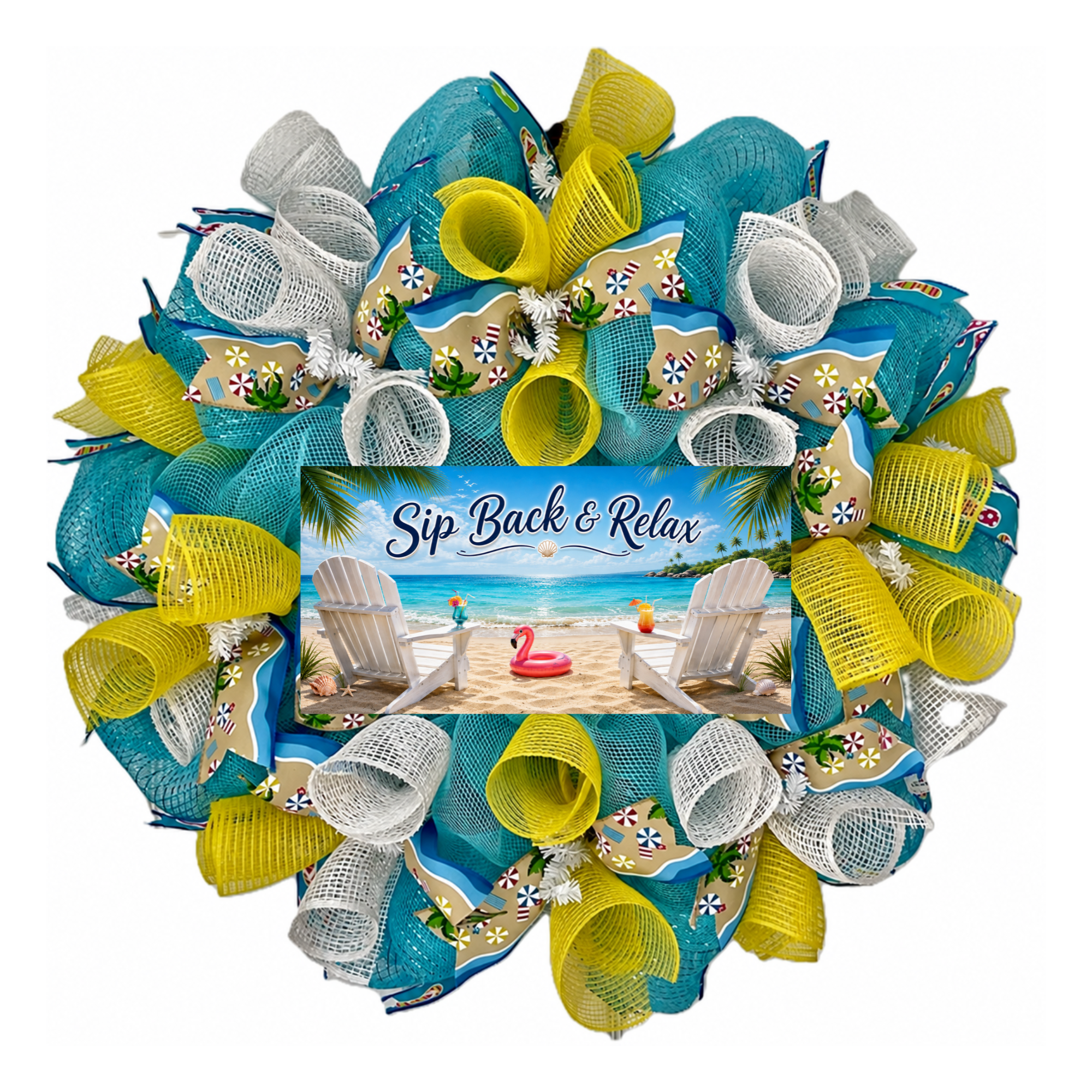 W0846sipbackandrelax0.png