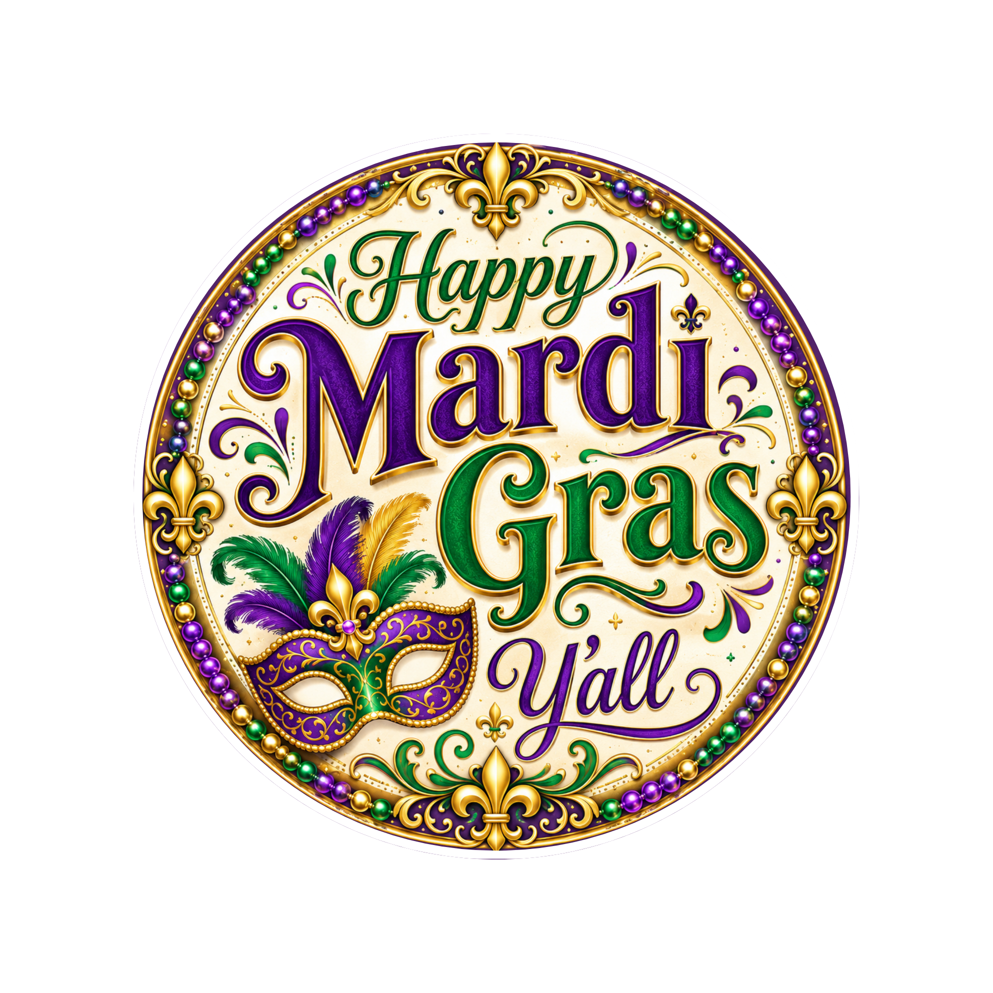 WS2057eleganthappymardigrasyall0.png