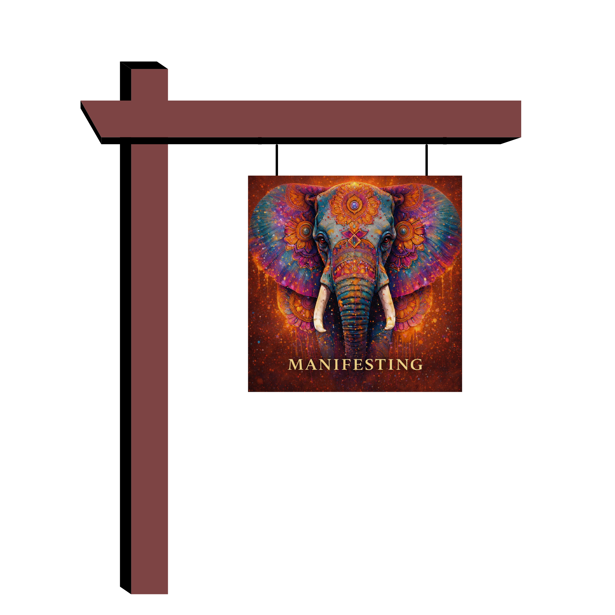 WS1907manifestingrevpost4.png