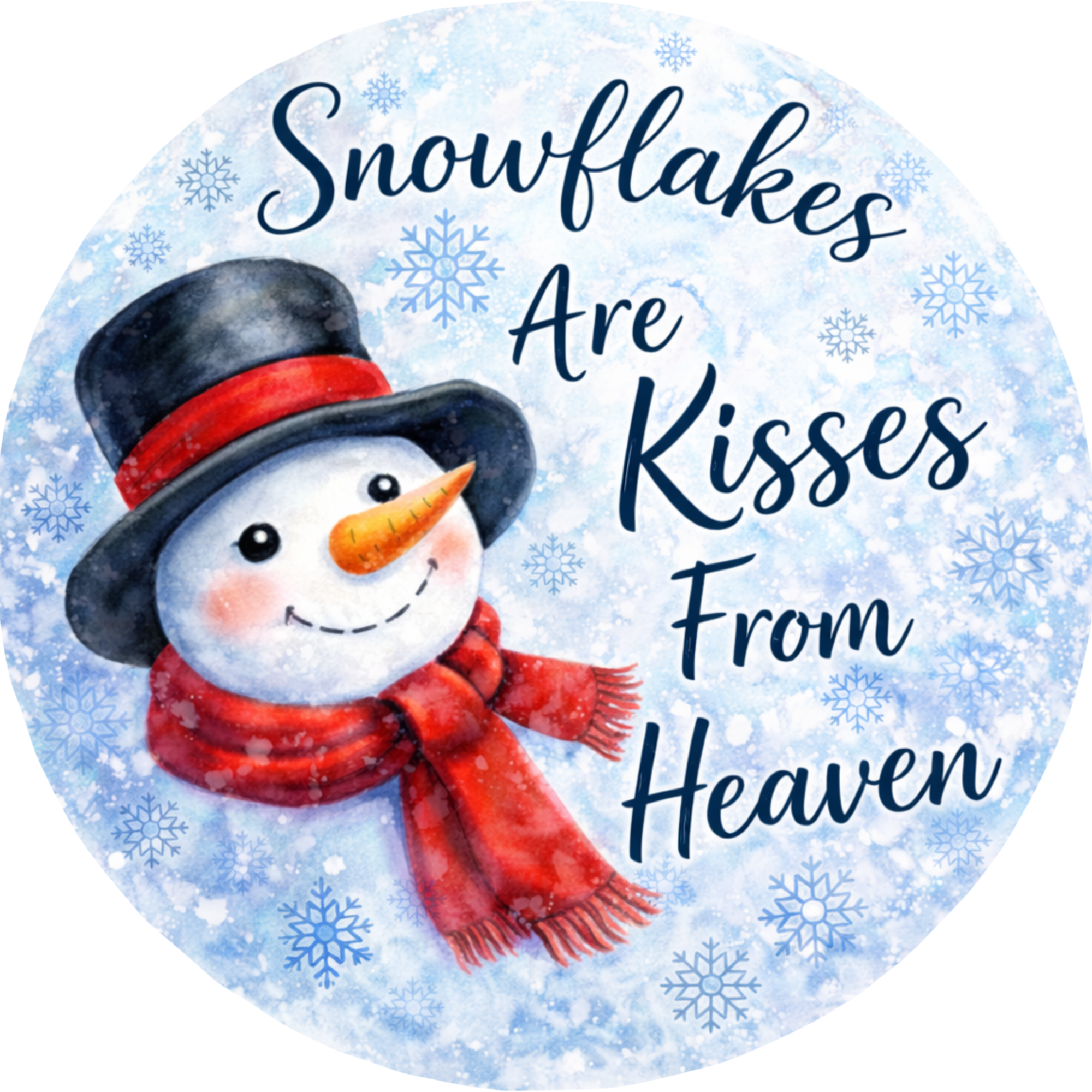 WS1570snowflakesarekissesfromheavenrev1.png