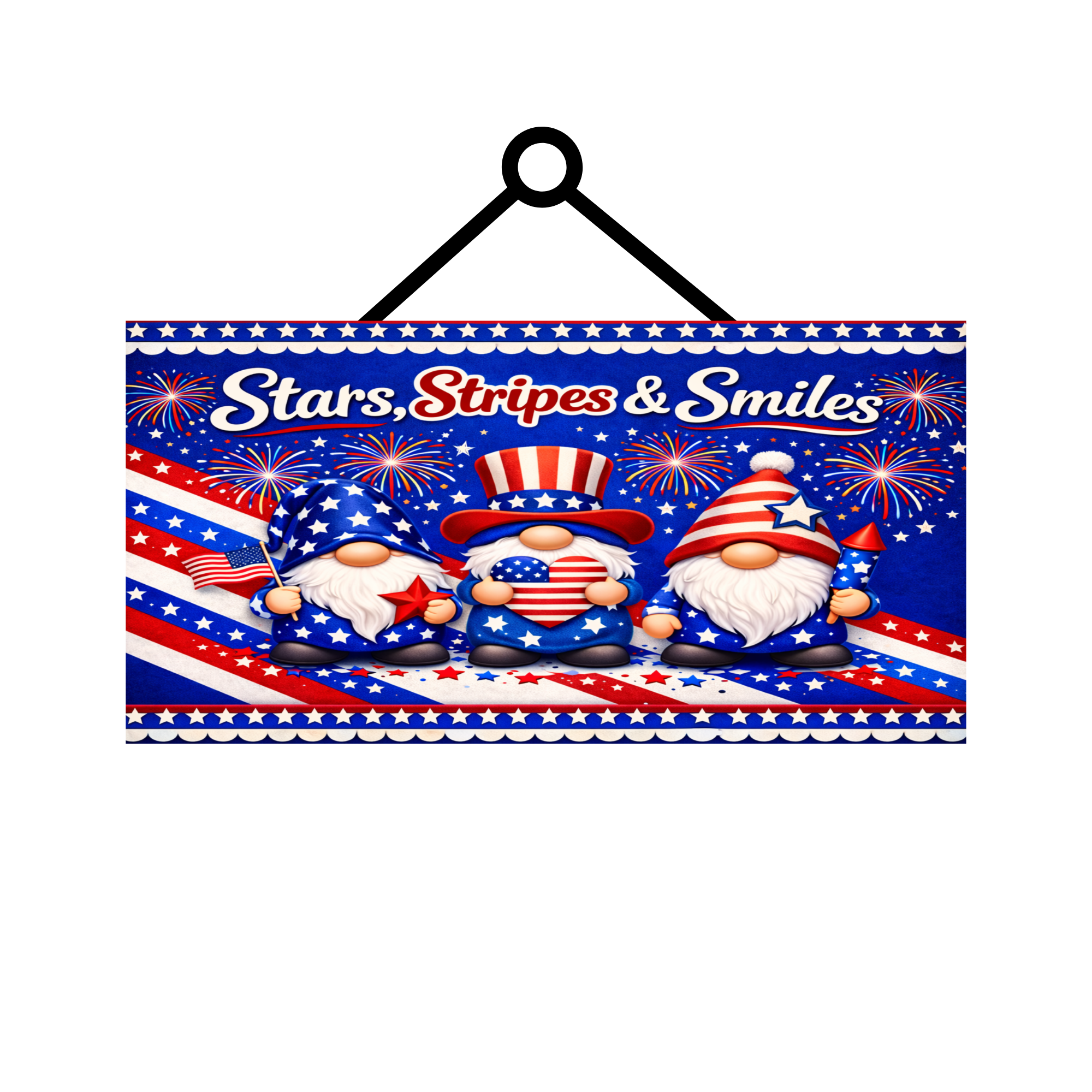 WS1858starsstripessmileshangerrev2.png