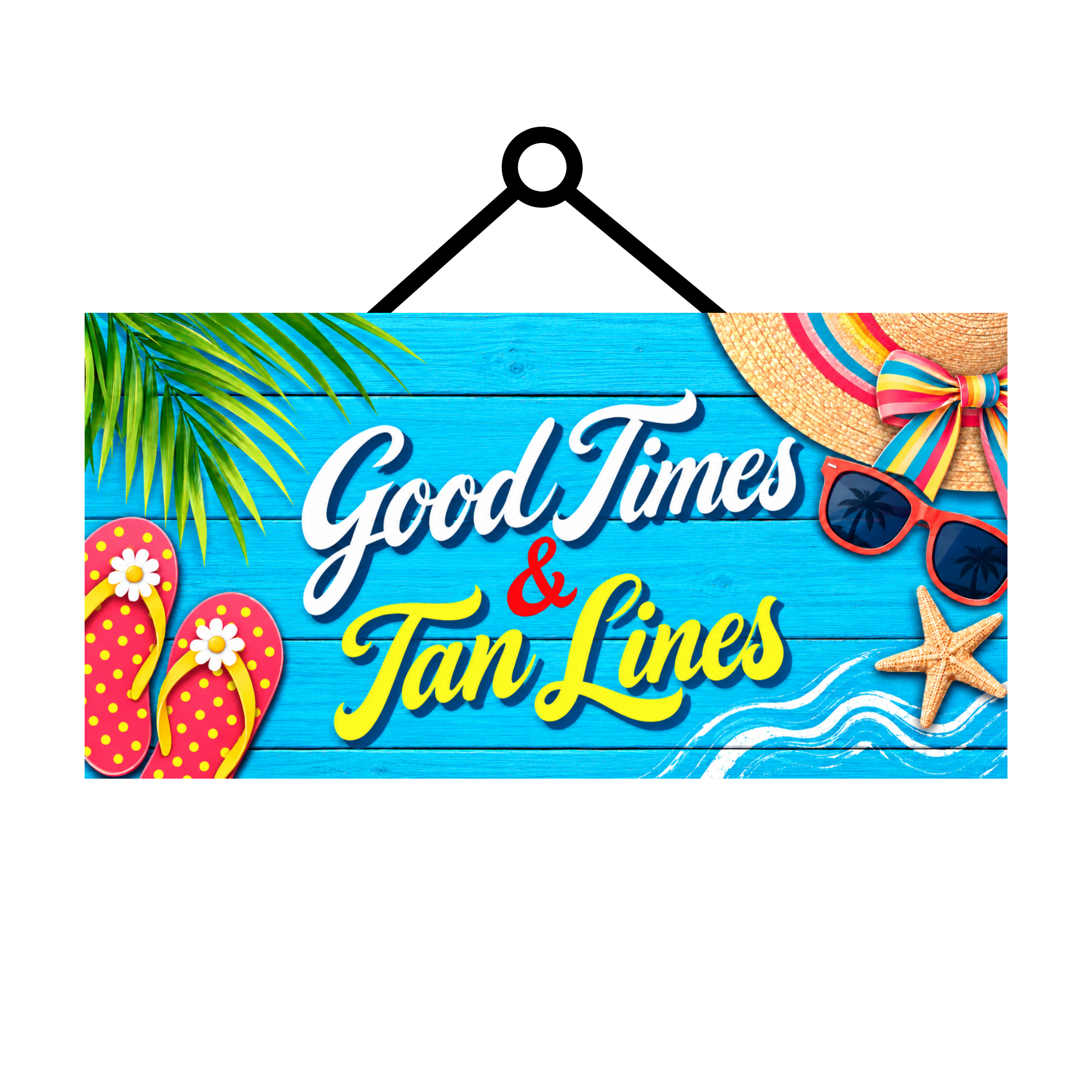 WS1510goodtimesandtanlinesrevhanger2.png