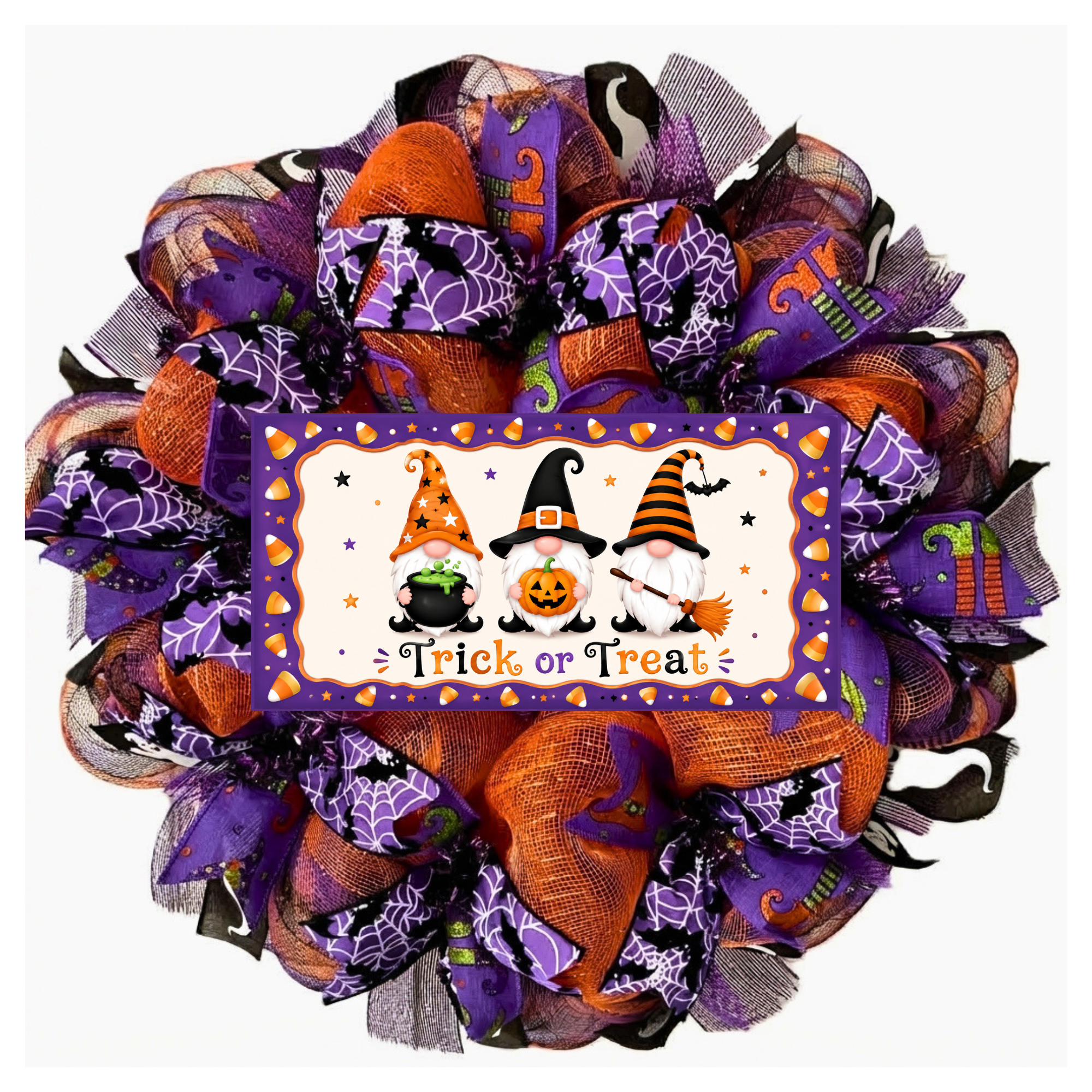 W1506trickortreatgnomerev0.png