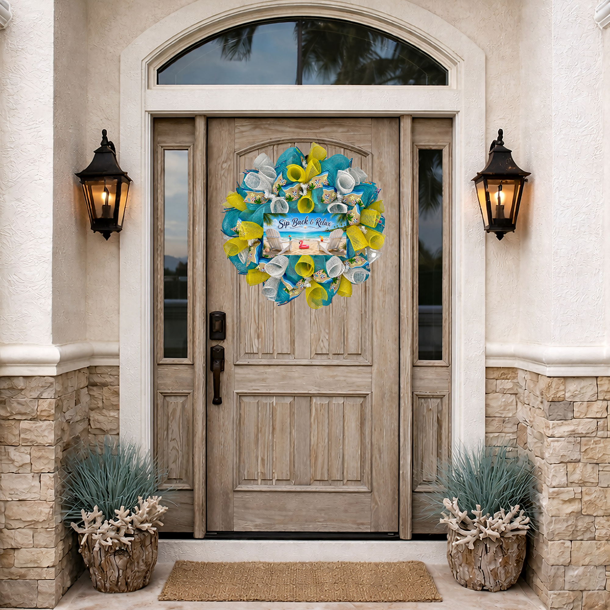 W0846door.png