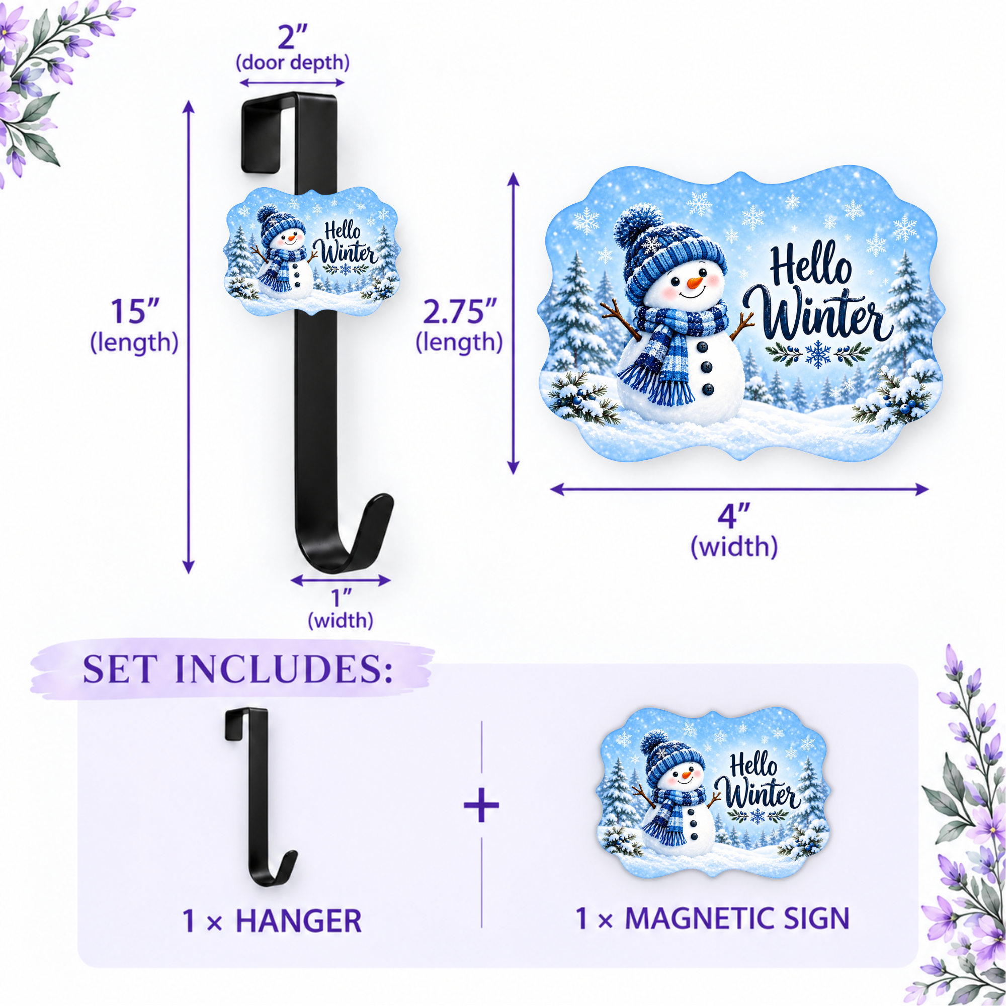DH0011hellowintersnowman5 (1).png