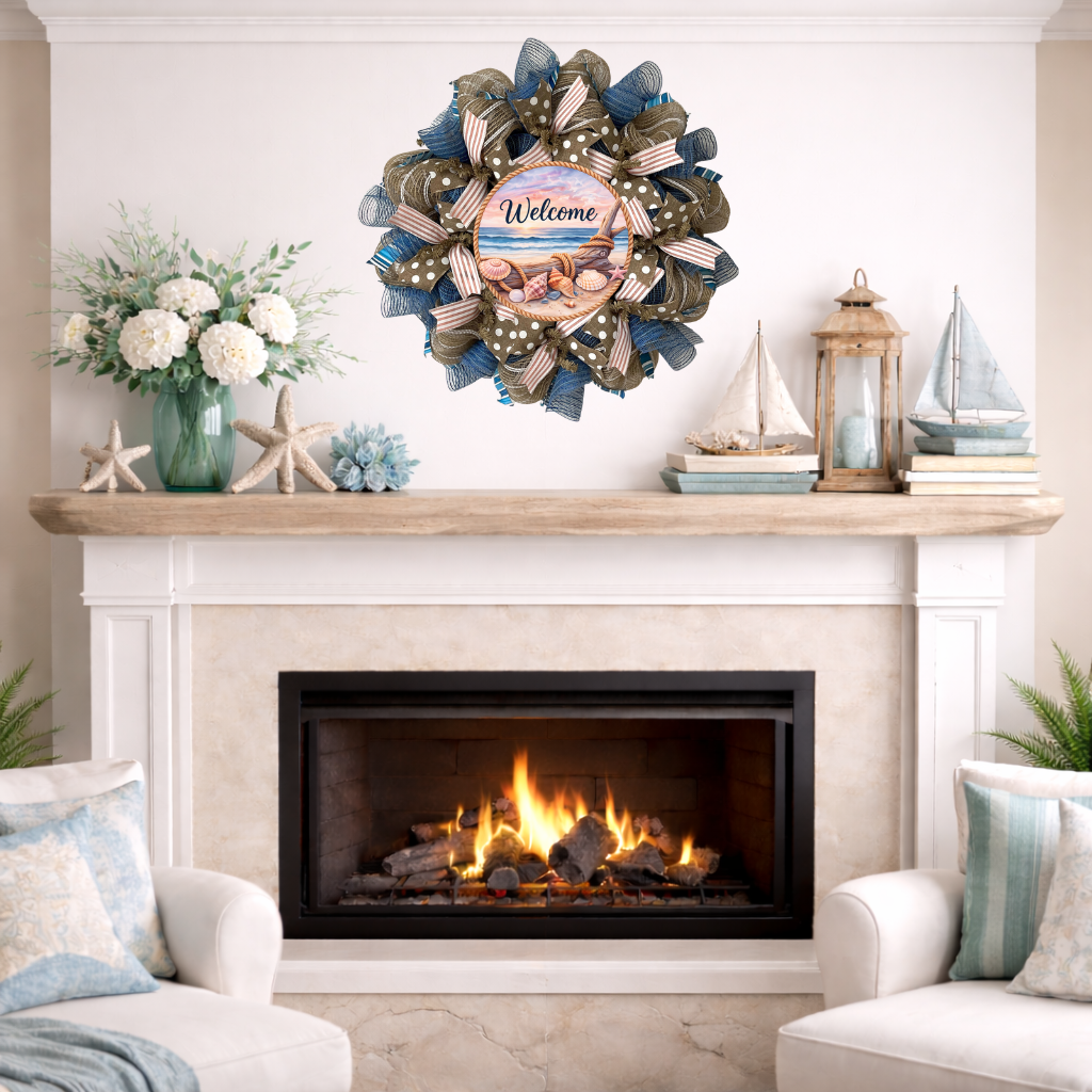 W0797fireplace.png
