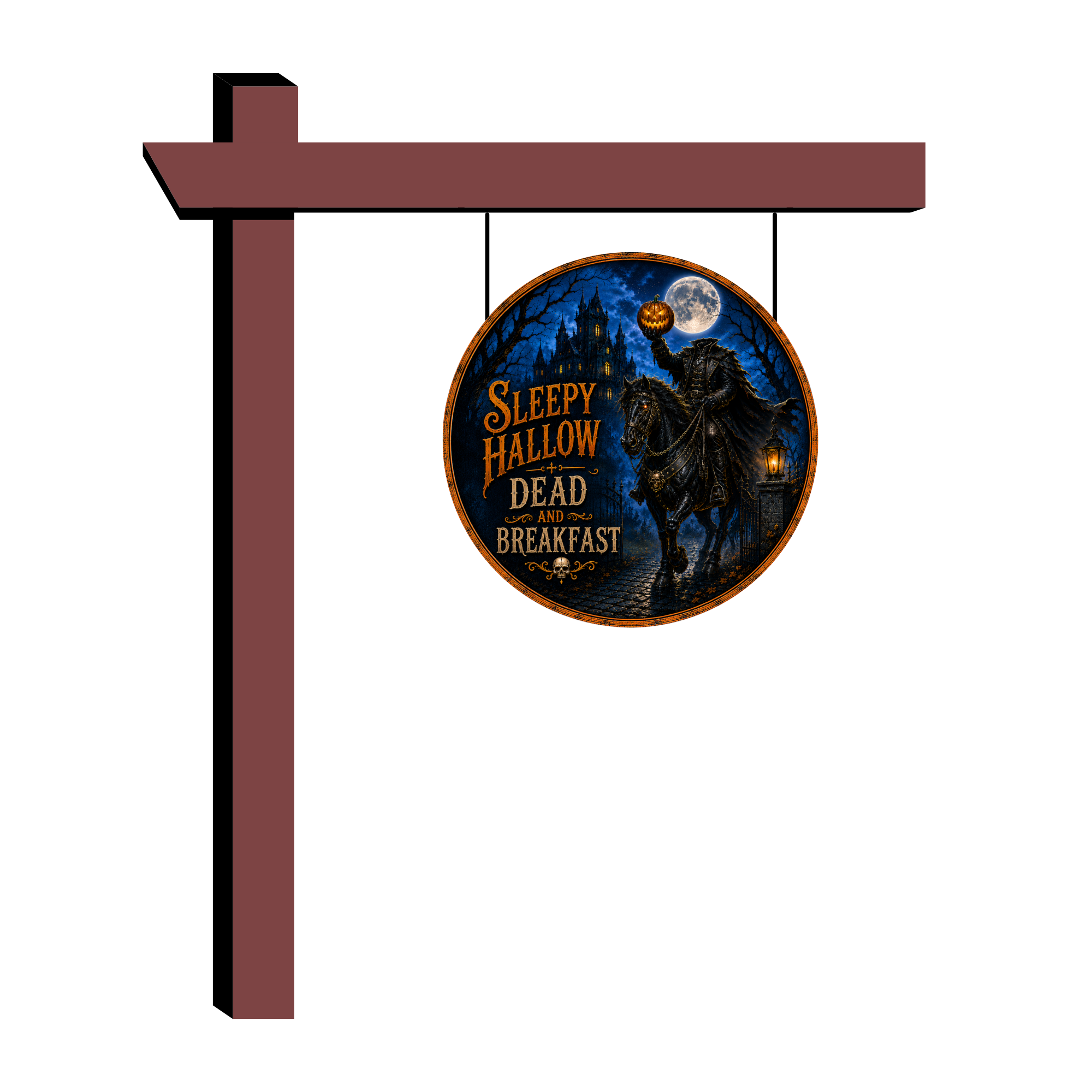 WS2065sleepyhallowdeadandbreakfastpost4.png